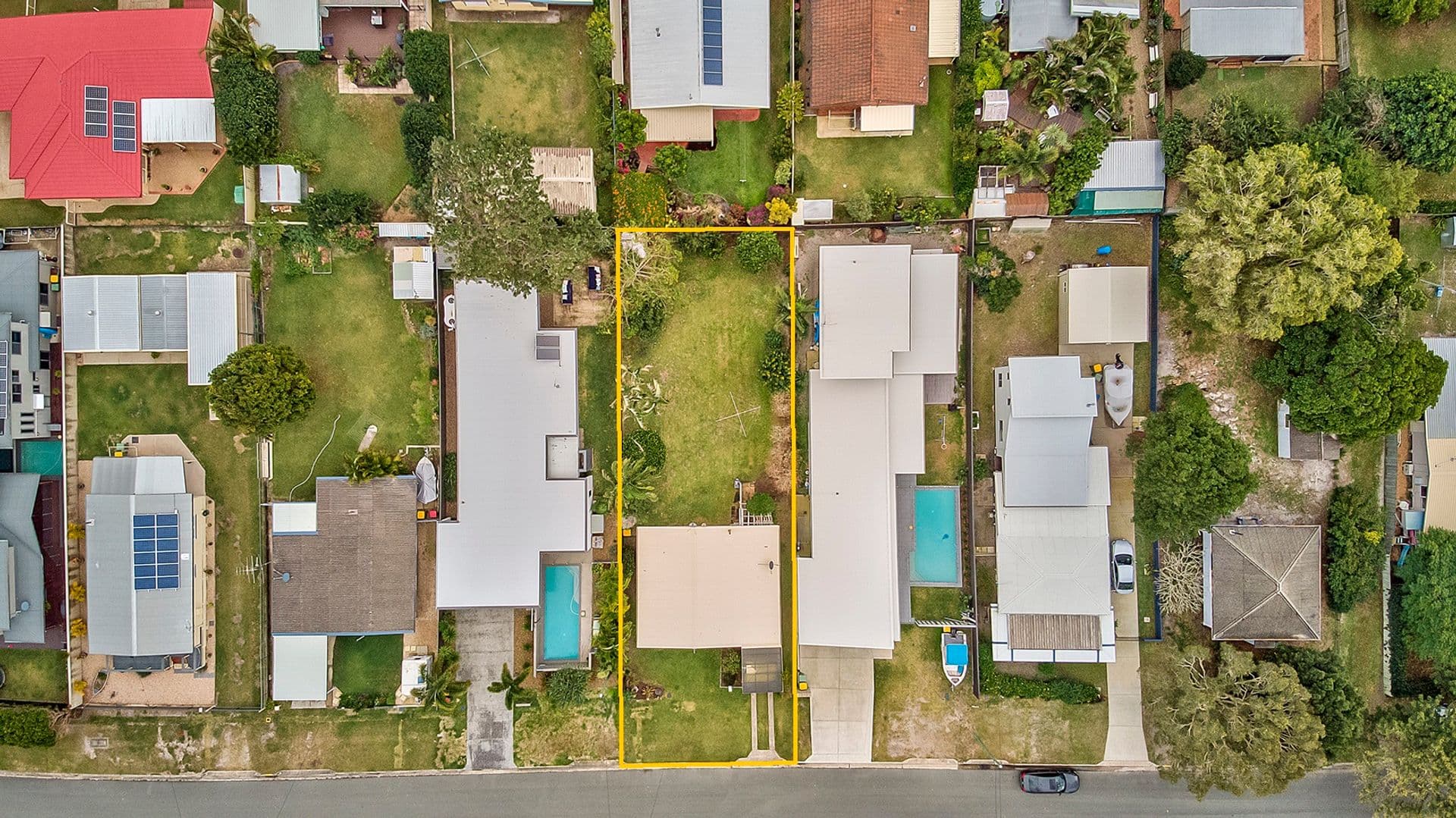 2/24 Bulcock Street, Caloundra, QLD, 4551, Golden Beach - Thumbnail 5