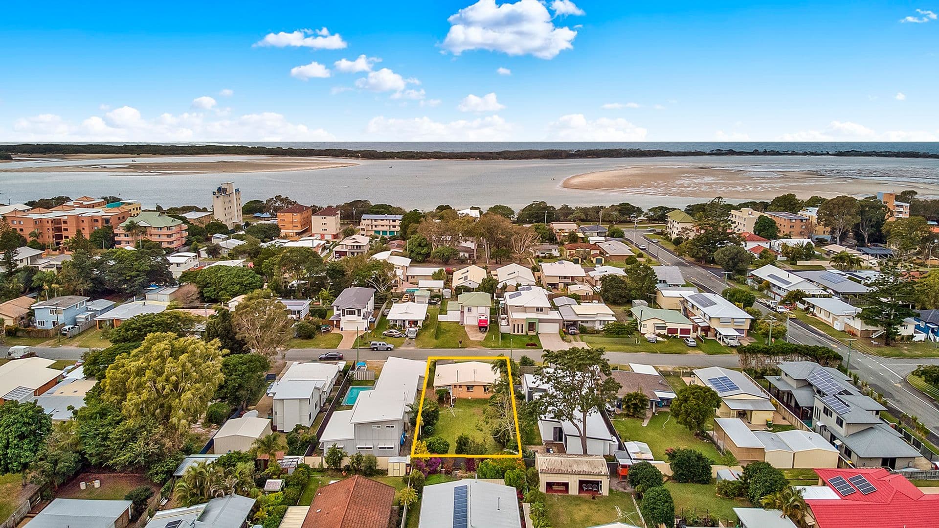 2/24 Bulcock Street, Caloundra, QLD, 4551, Golden Beach - Thumbnail 6
