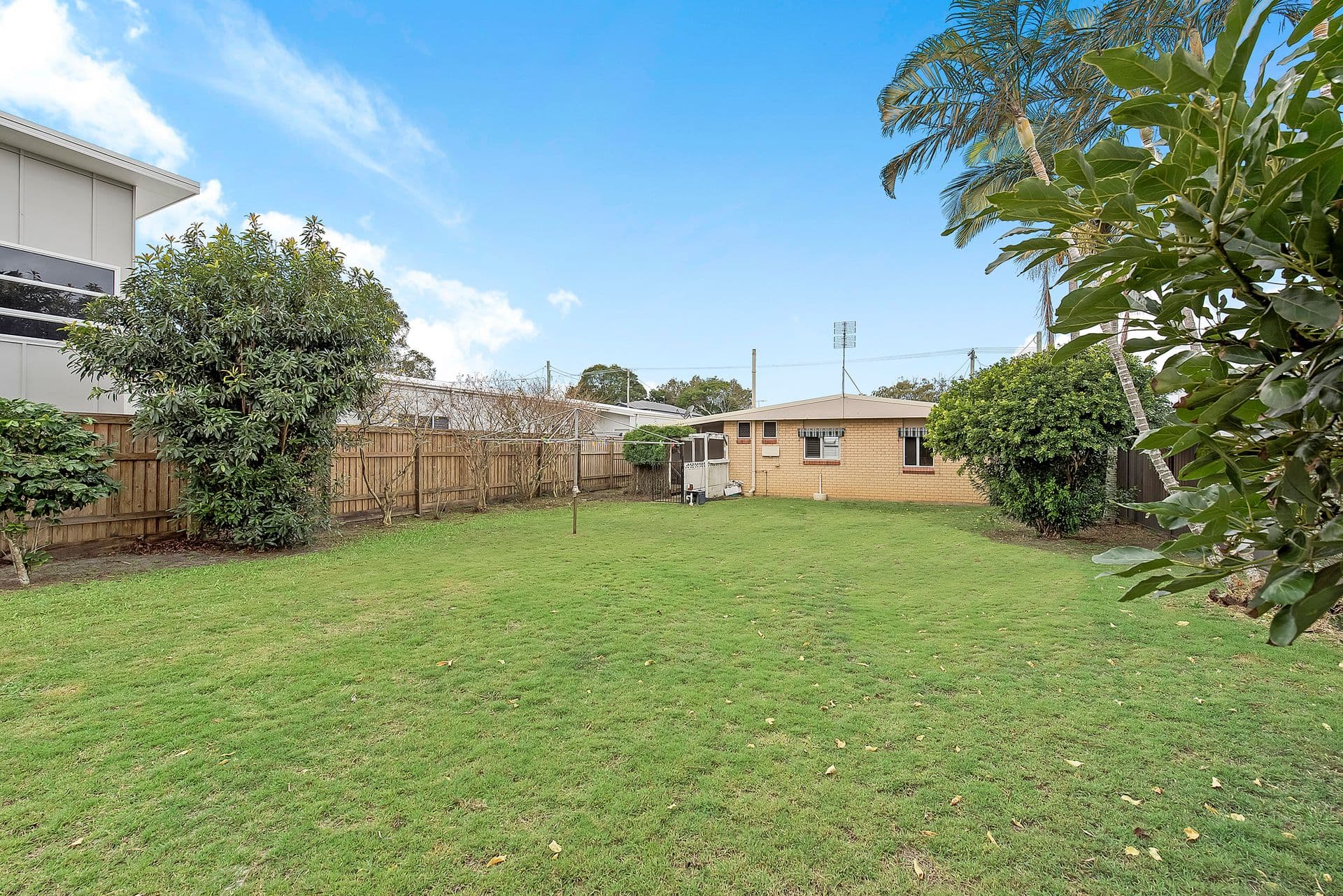 2/24 Bulcock Street, Caloundra, QLD, 4551, Golden Beach - Thumbnail 7