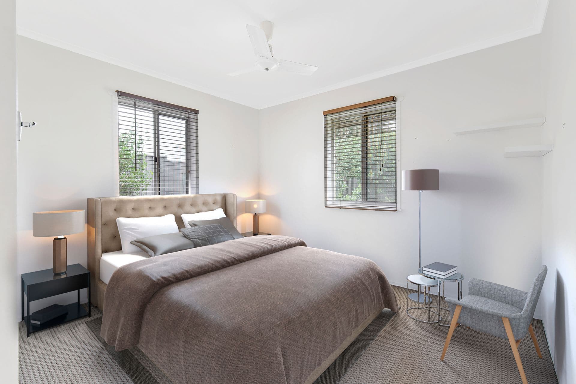 2/24 Bulcock Street, Caloundra, QLD, 4551, Golden Beach - Thumbnail 8