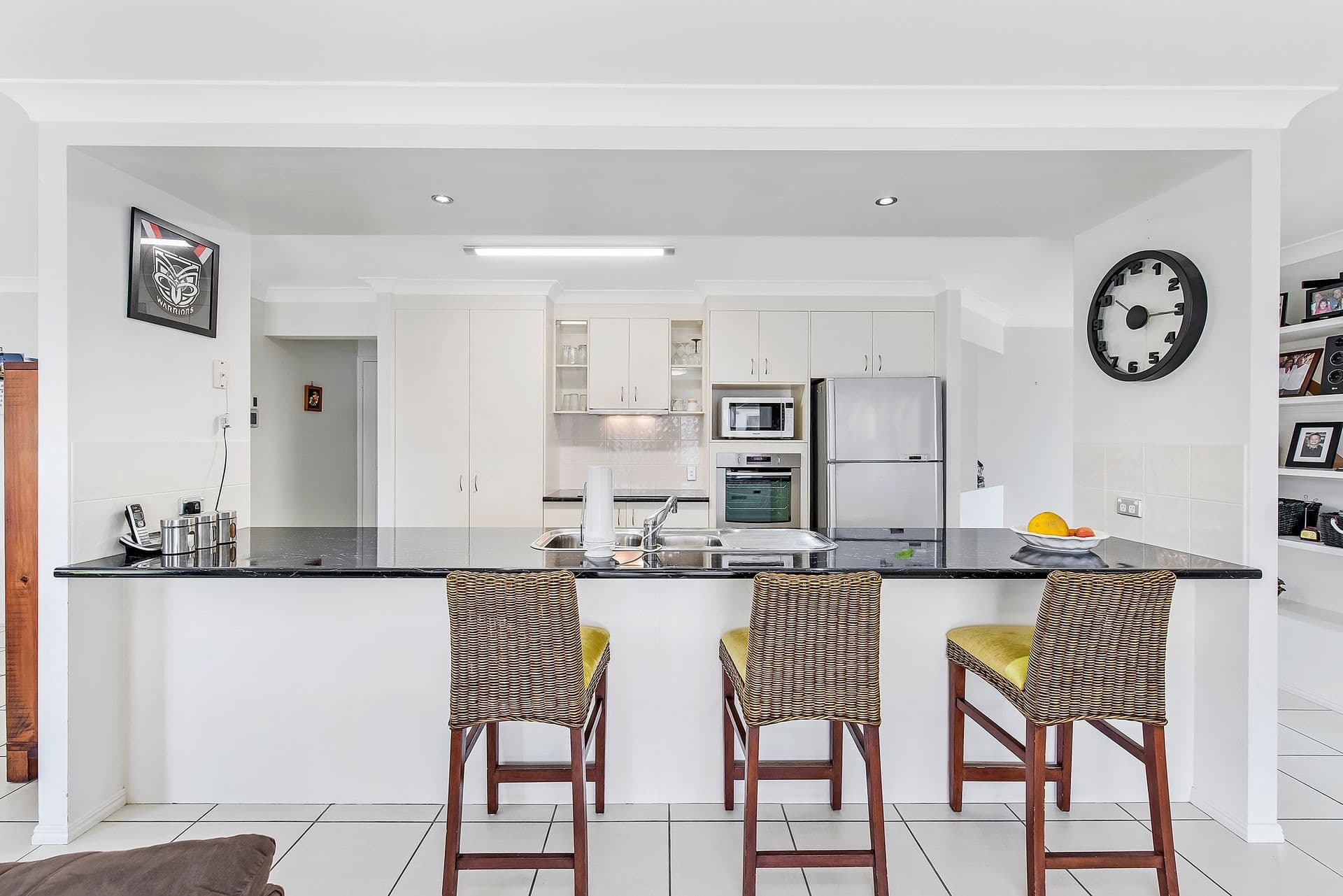 2/24 Bulcock Street, Caloundra, QLD, 4551, Caloundra West - Thumbnail 3