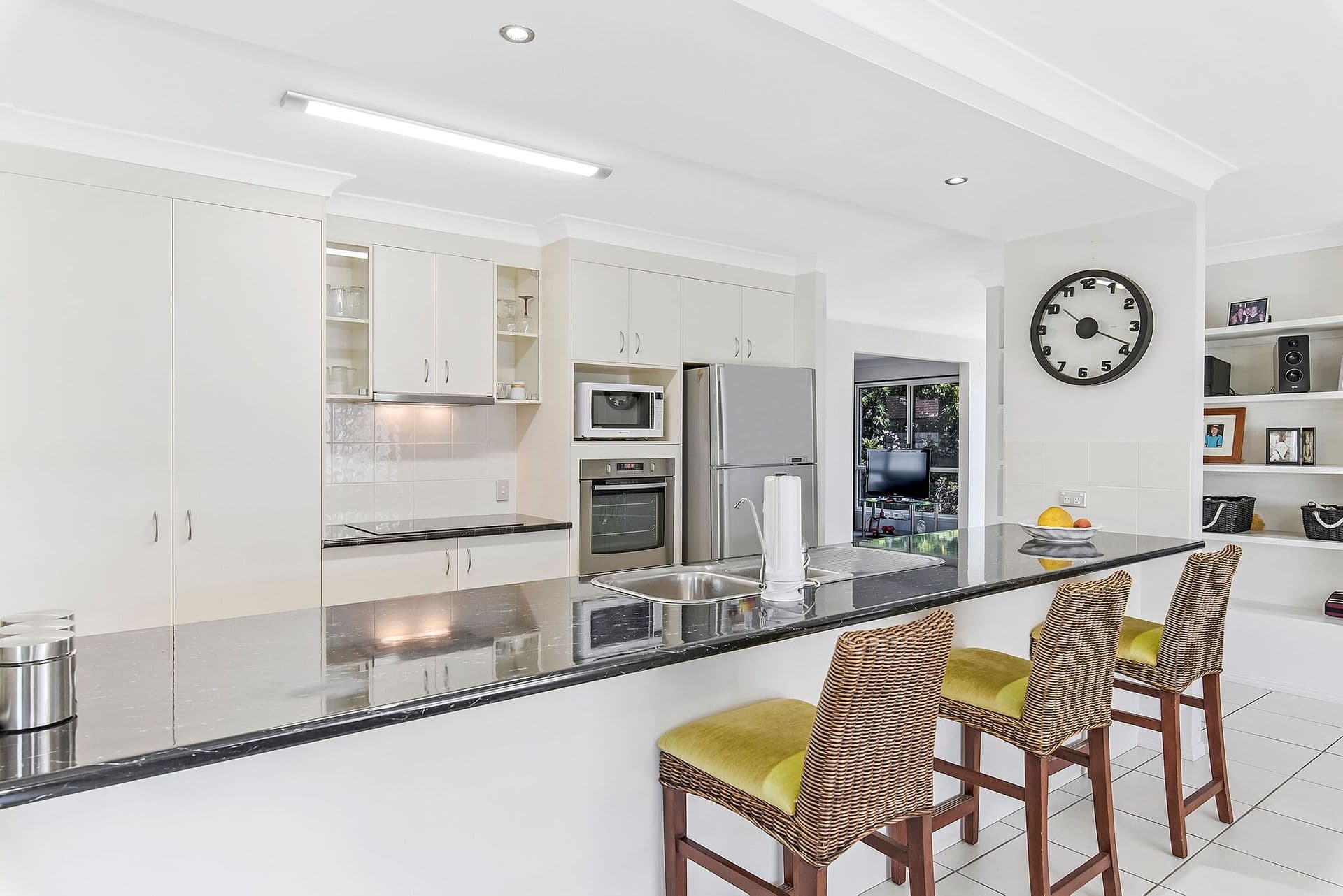 2/24 Bulcock Street, Caloundra, QLD, 4551, Caloundra West - Thumbnail 5