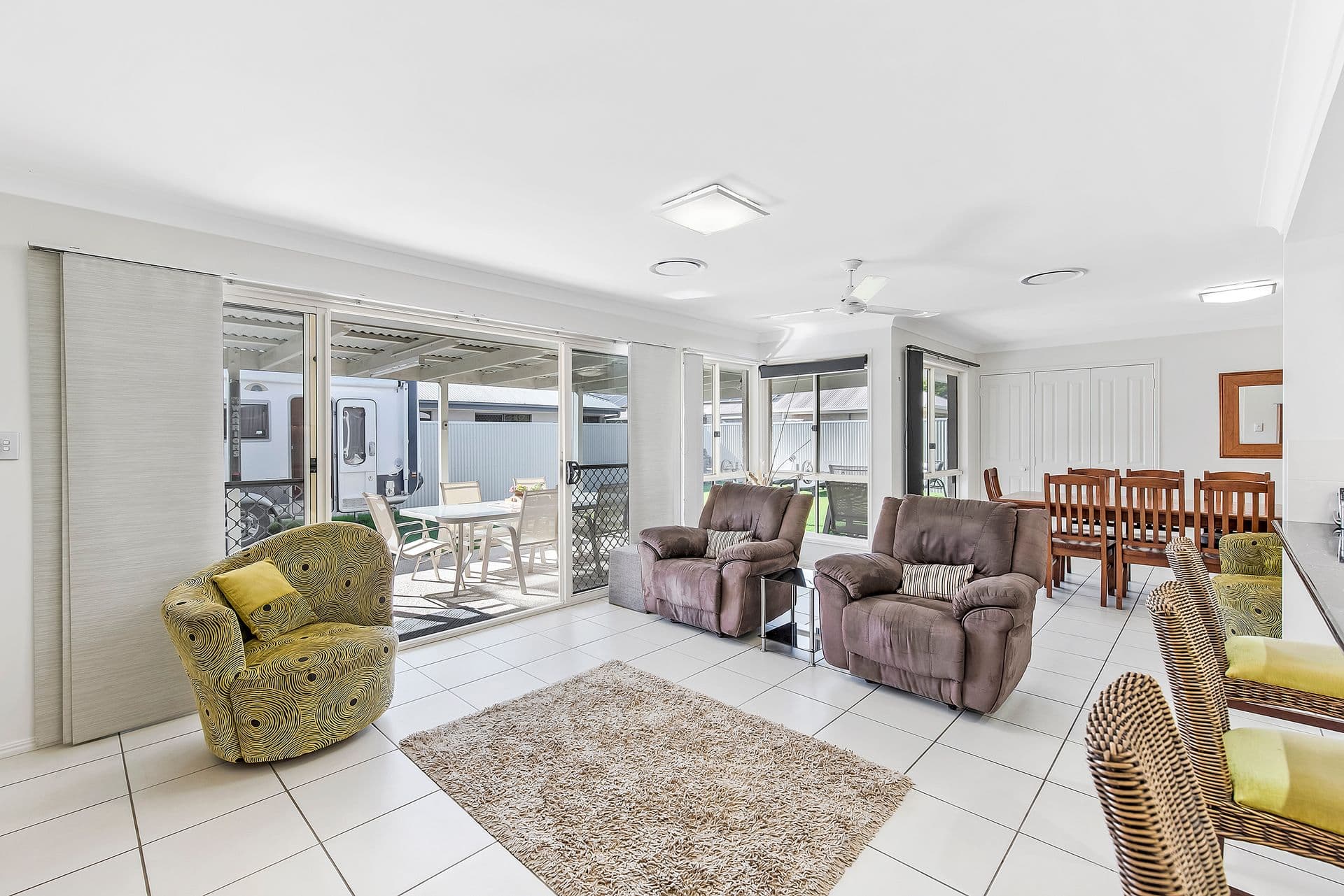 2/24 Bulcock Street, Caloundra, QLD, 4551, Caloundra West - Thumbnail 6