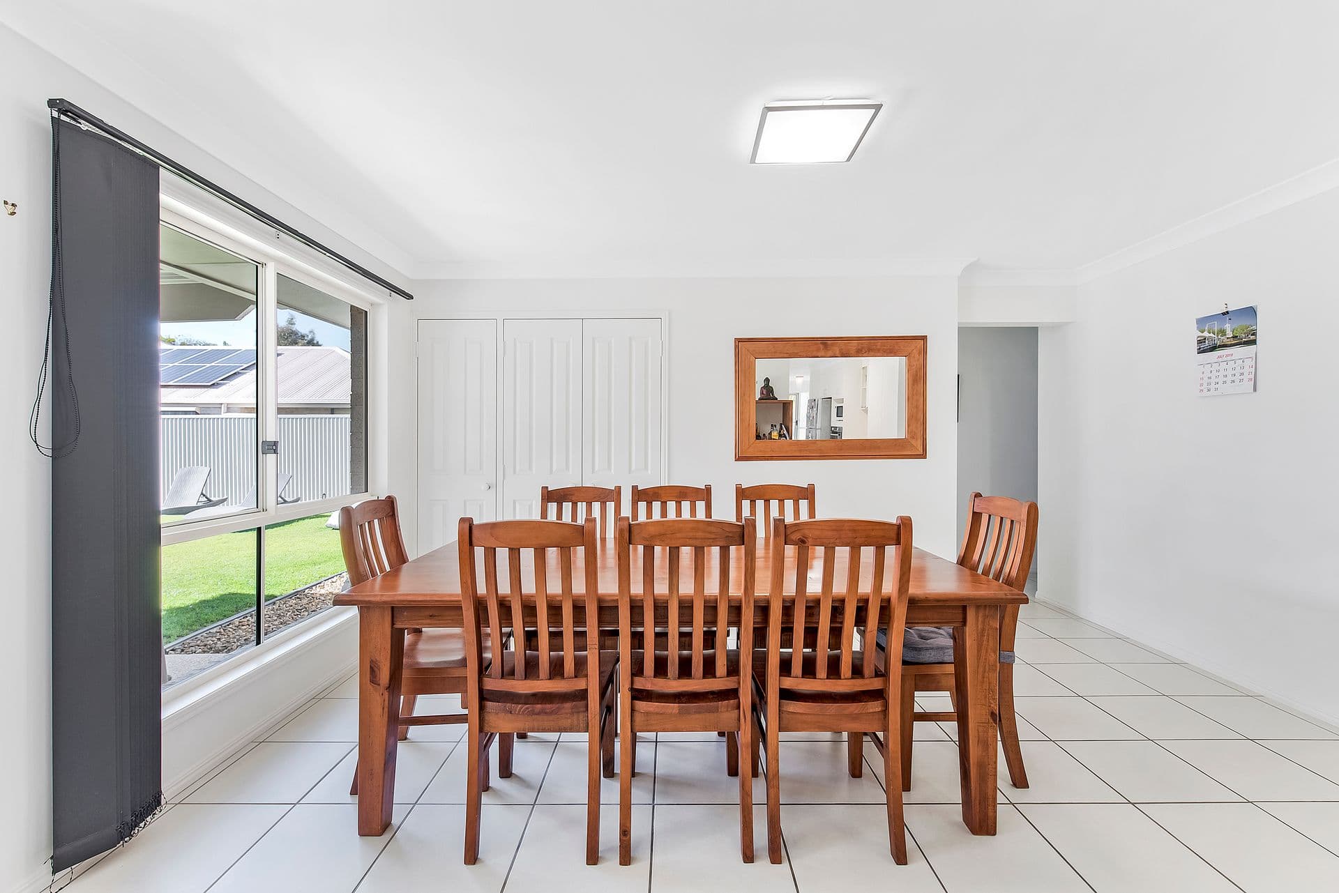 2/24 Bulcock Street, Caloundra, QLD, 4551, Caloundra West - Thumbnail 7
