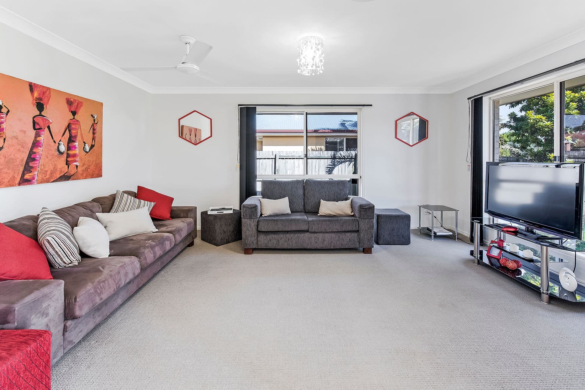 2/24 Bulcock Street, Caloundra, QLD, 4551, Caloundra West - Thumbnail 8