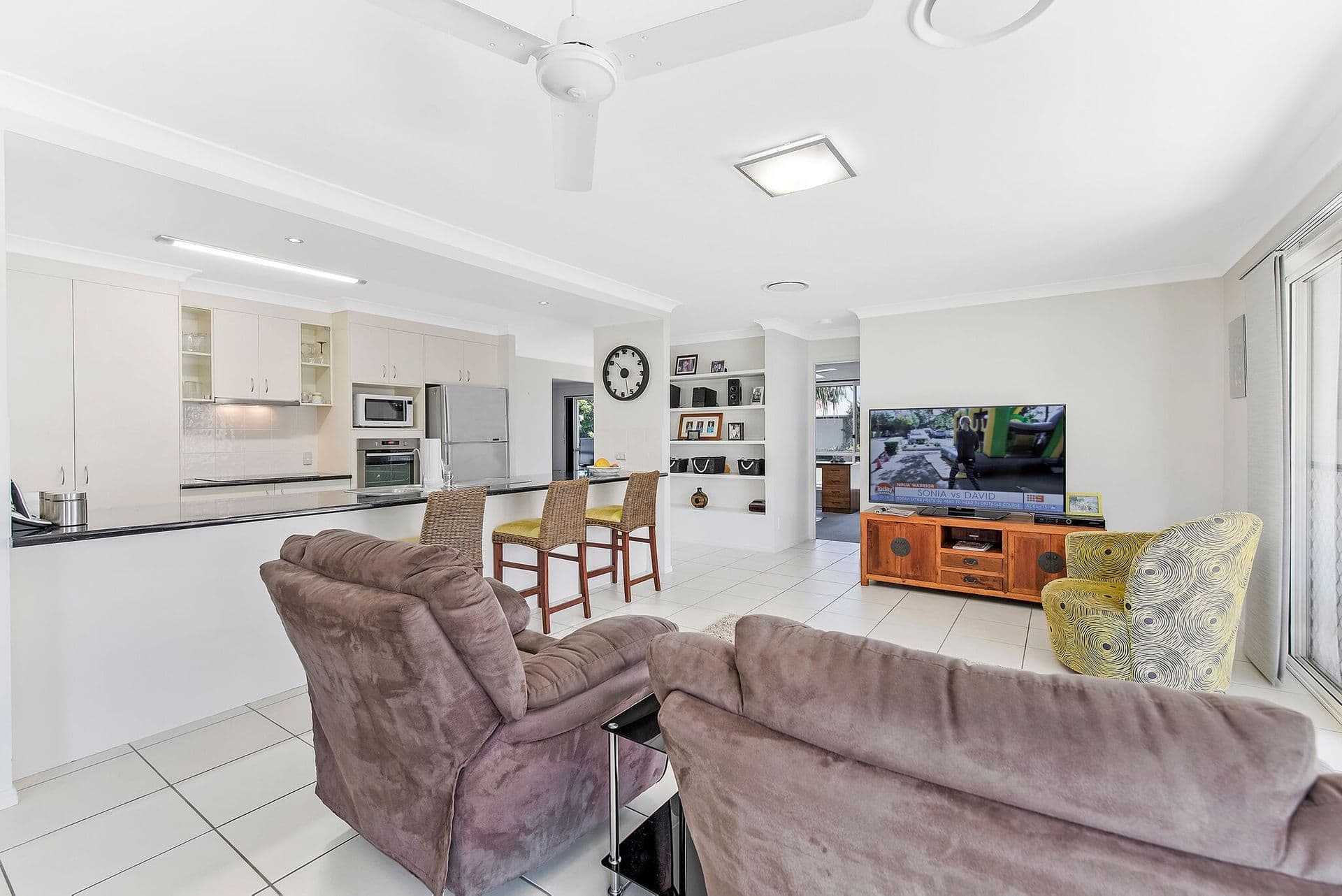 2/24 Bulcock Street, Caloundra, QLD, 4551, Caloundra West - Thumbnail 4
