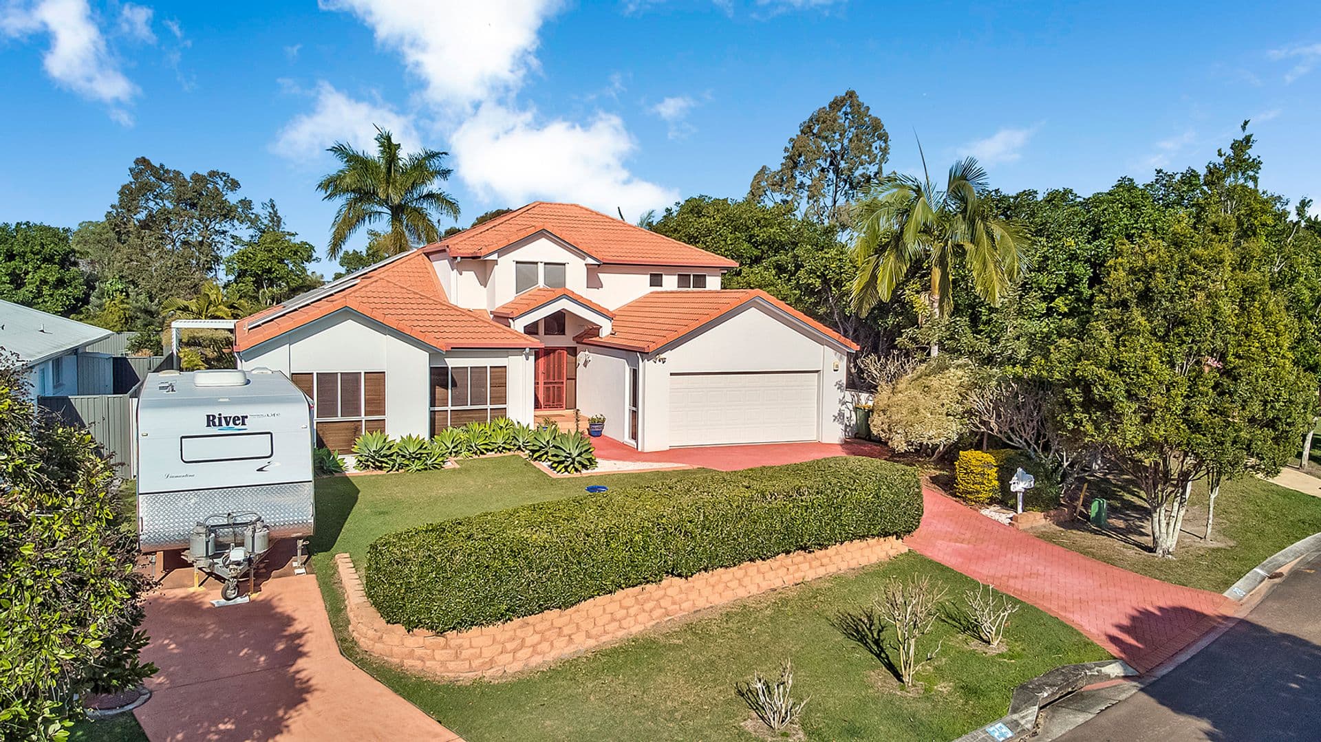 2/24 Bulcock Street, Caloundra, QLD, 4551, Pelican Waters - Thumbnail 2