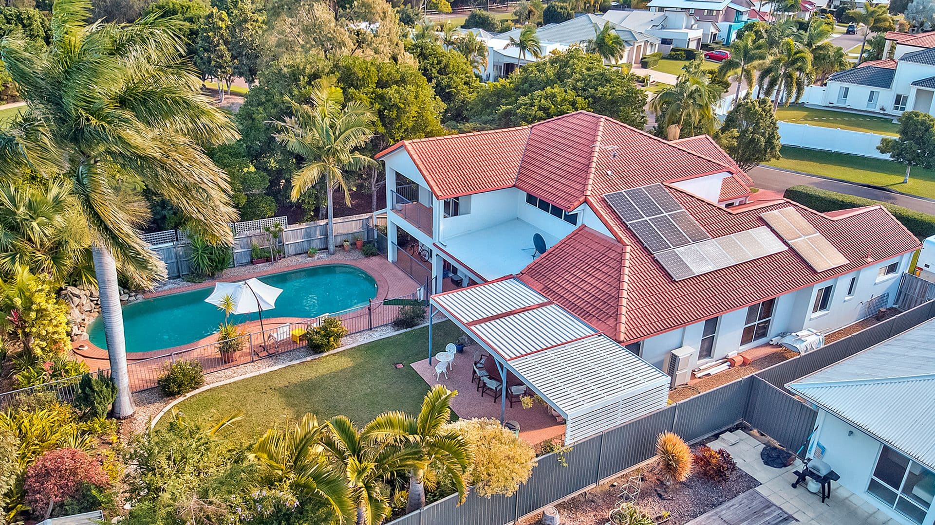 2/24 Bulcock Street, Caloundra, QLD, 4551, Pelican Waters - Image 1