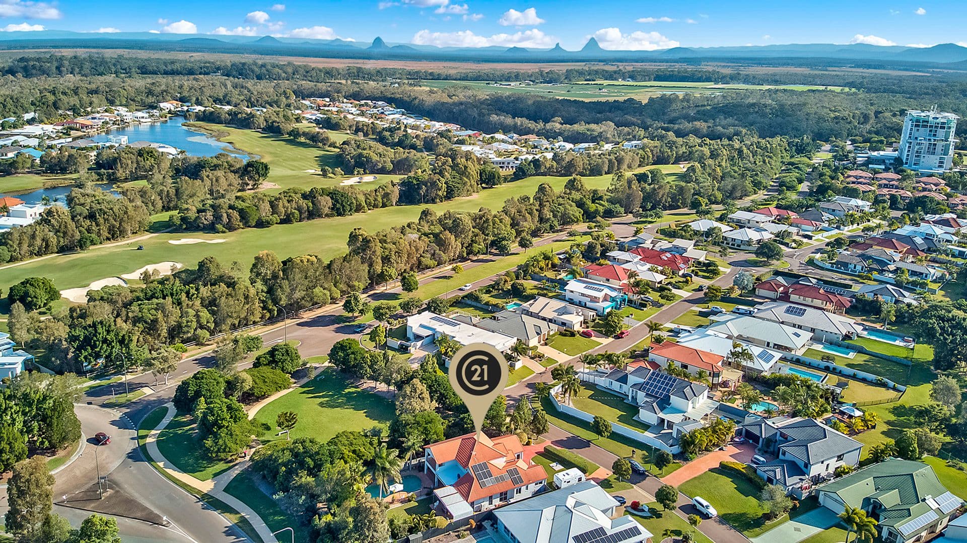 2/24 Bulcock Street, Caloundra, QLD, 4551, Pelican Waters - Thumbnail 3
