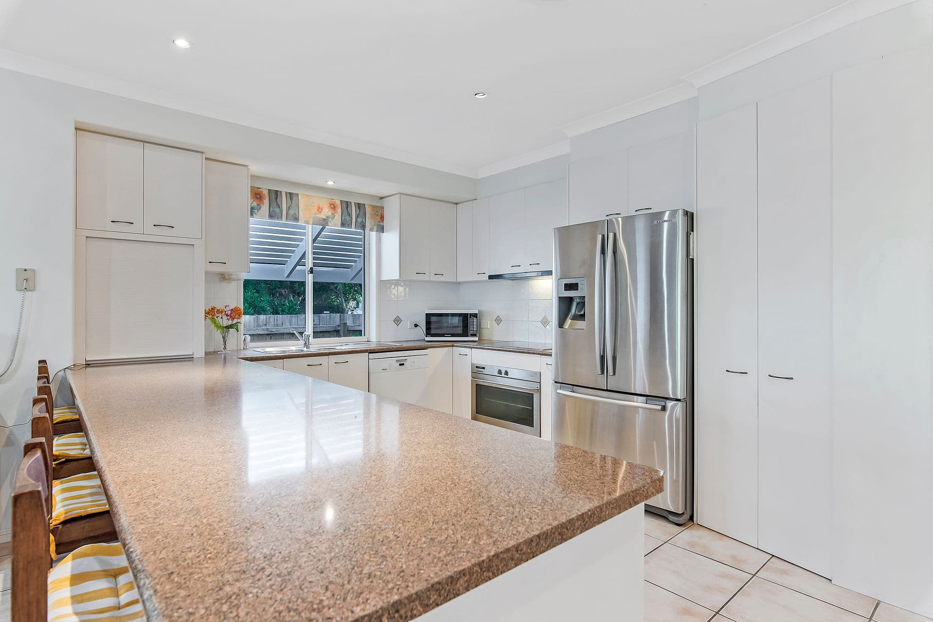 2/24 Bulcock Street, Caloundra, QLD, 4551, Pelican Waters - Thumbnail 5