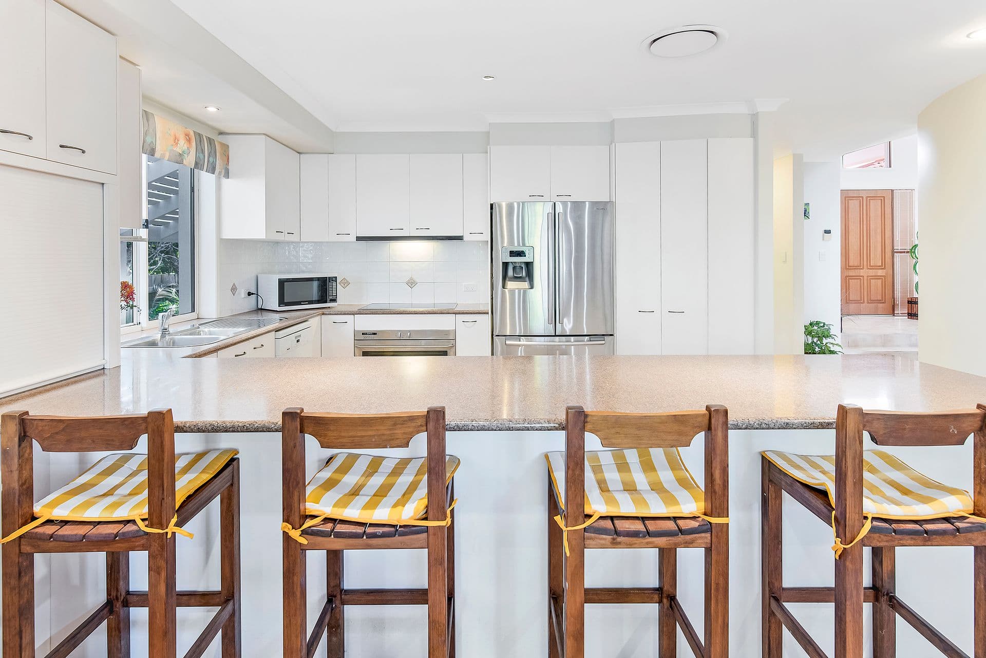 2/24 Bulcock Street, Caloundra, QLD, 4551, Pelican Waters - Thumbnail 6