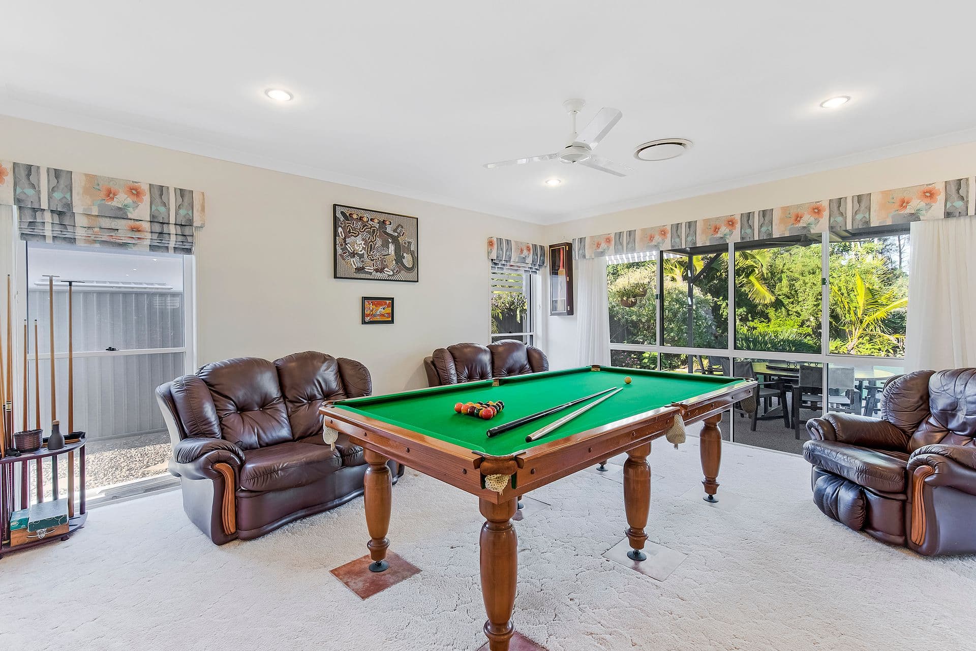 2/24 Bulcock Street, Caloundra, QLD, 4551, Pelican Waters - Thumbnail 7