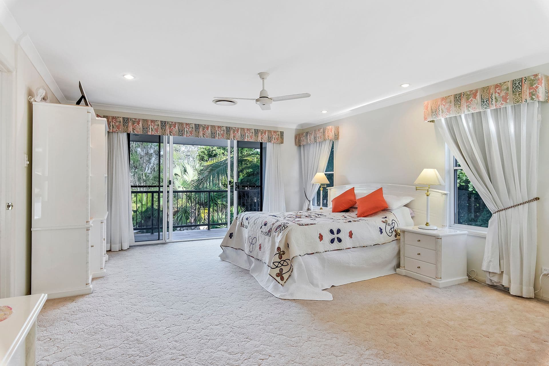 2/24 Bulcock Street, Caloundra, QLD, 4551, Pelican Waters - Thumbnail 8