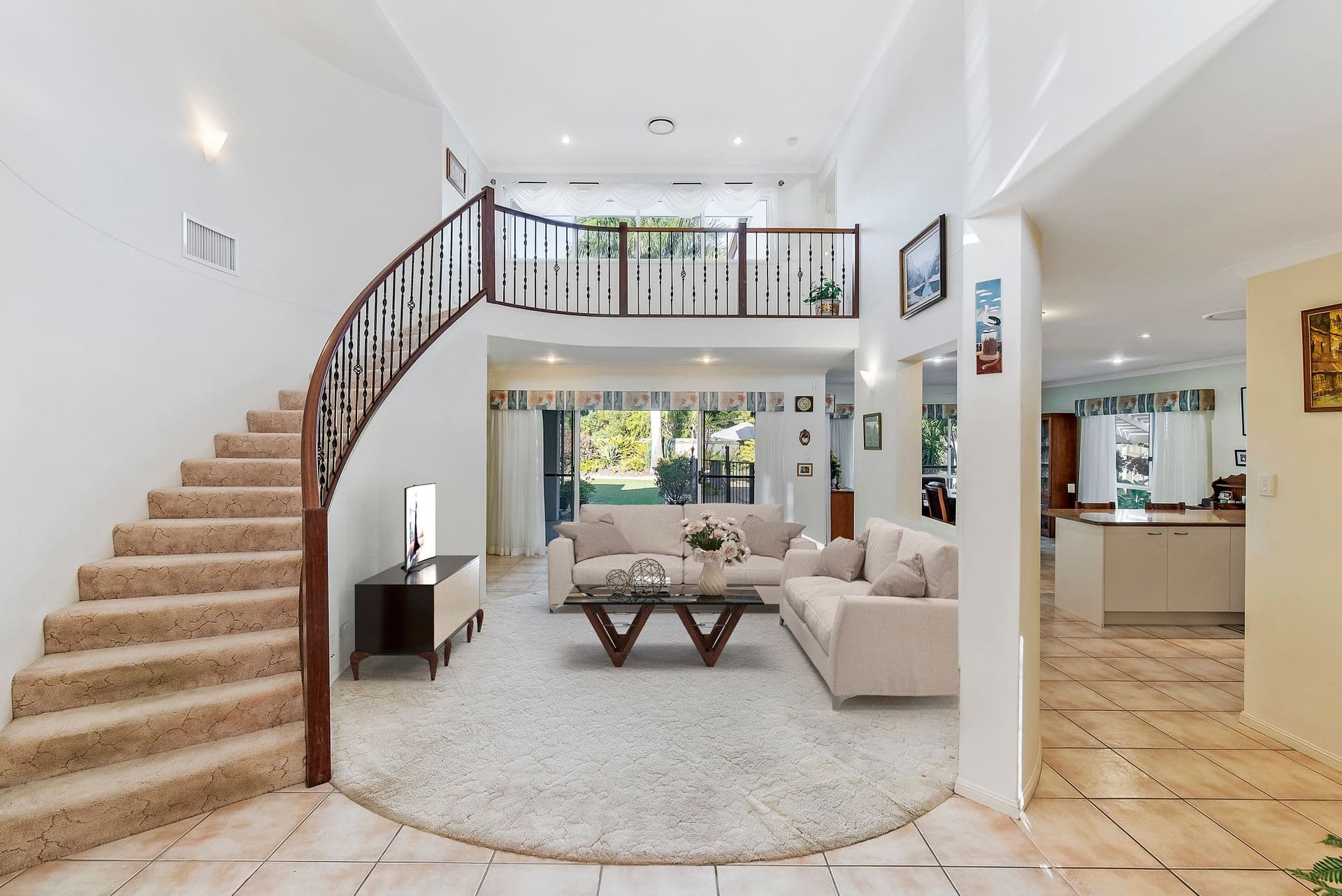 2/24 Bulcock Street, Caloundra, QLD, 4551, Pelican Waters - Thumbnail 4