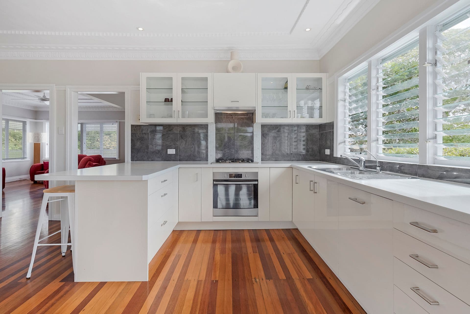 39 Albert Street, Kings Beach, QLD, 4551, Kings Beach - Thumbnail 4