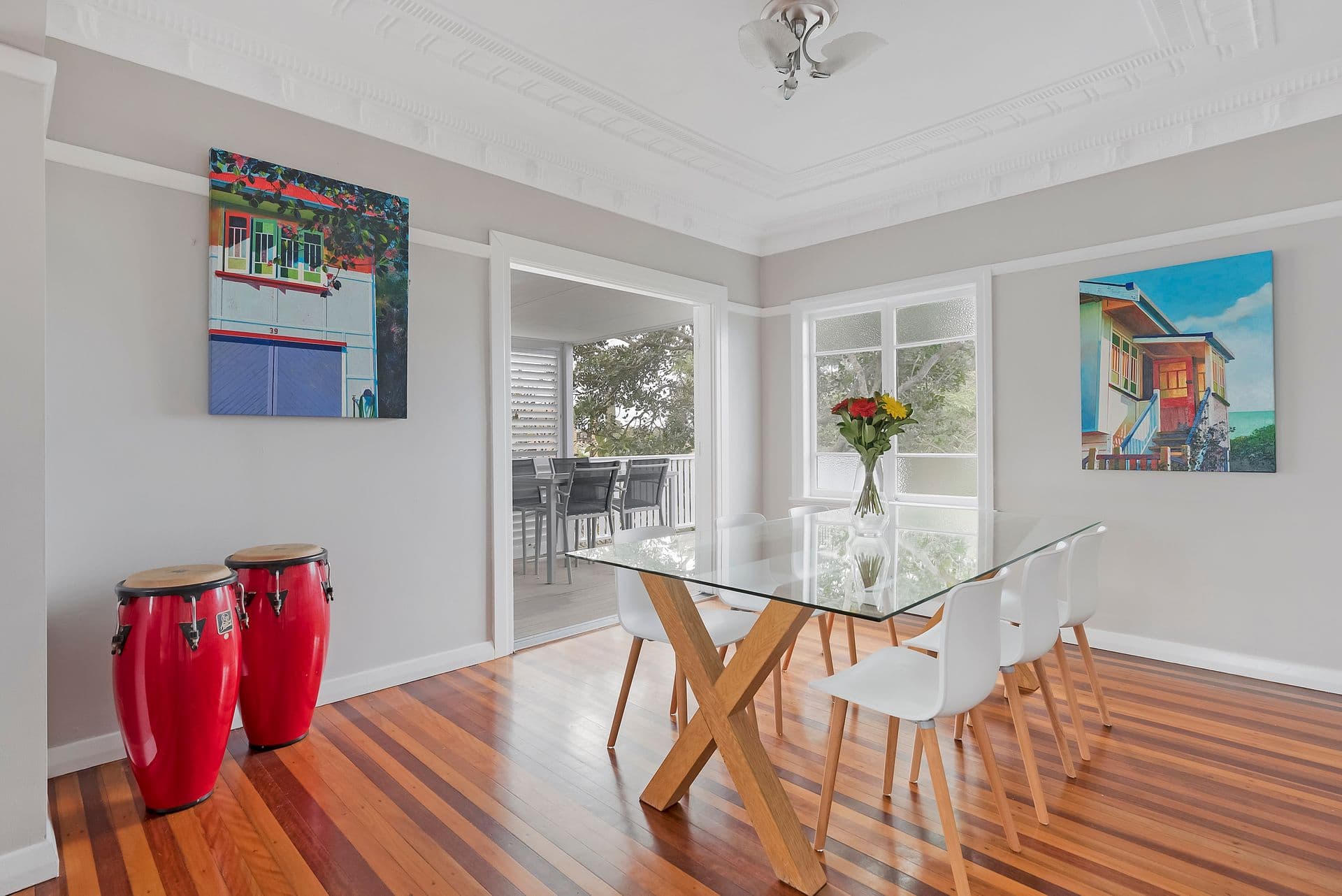 39 Albert Street, Kings Beach, QLD, 4551, Kings Beach - Thumbnail 5
