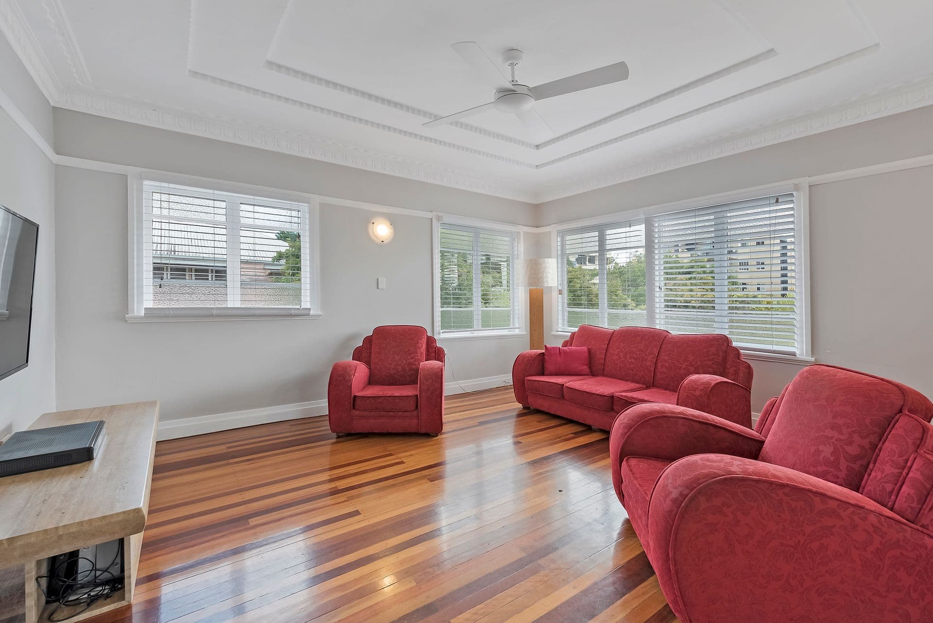39 Albert Street, Kings Beach, QLD, 4551, Kings Beach - Thumbnail 6