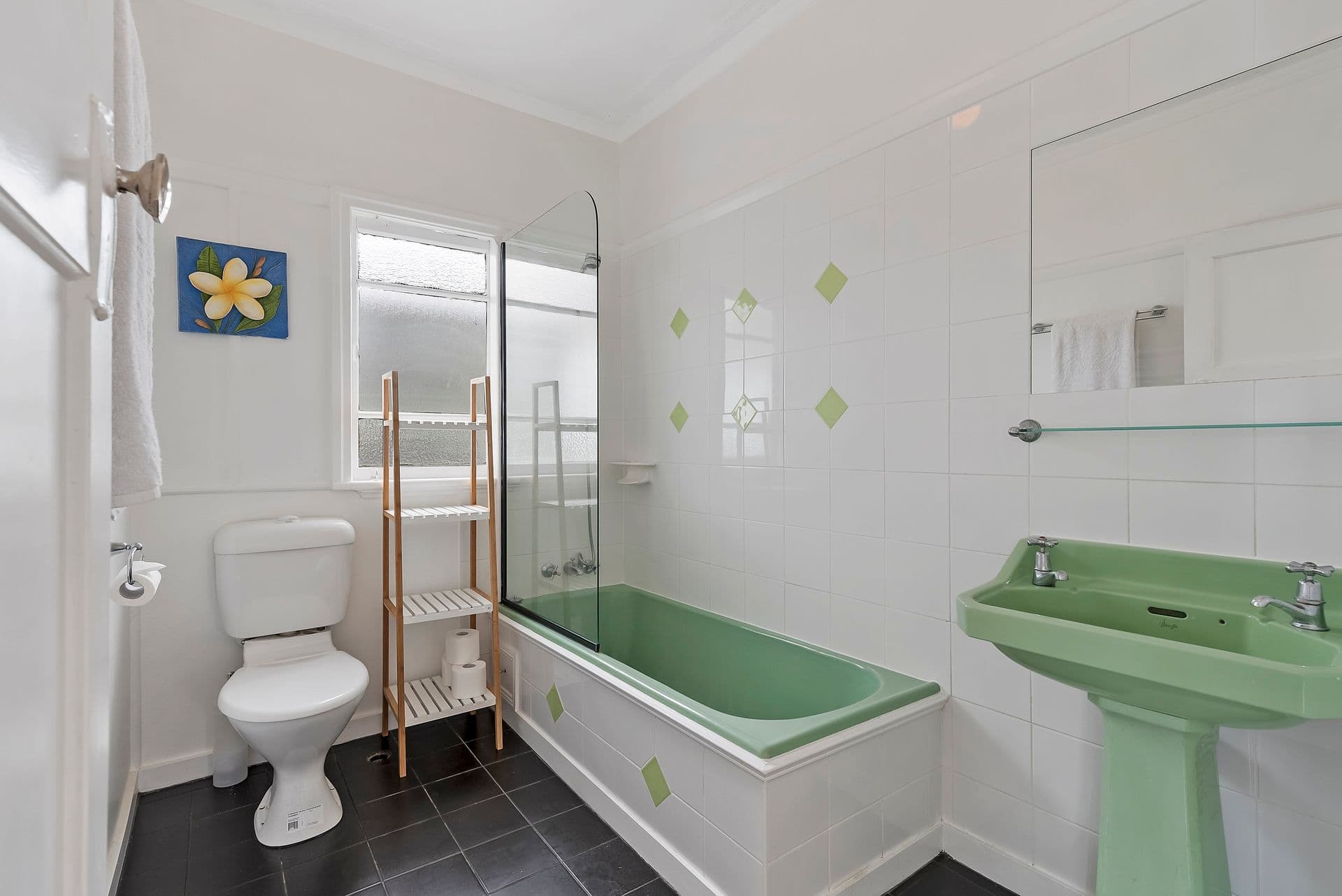 39 Albert Street, Kings Beach, QLD, 4551, Kings Beach - Thumbnail 8