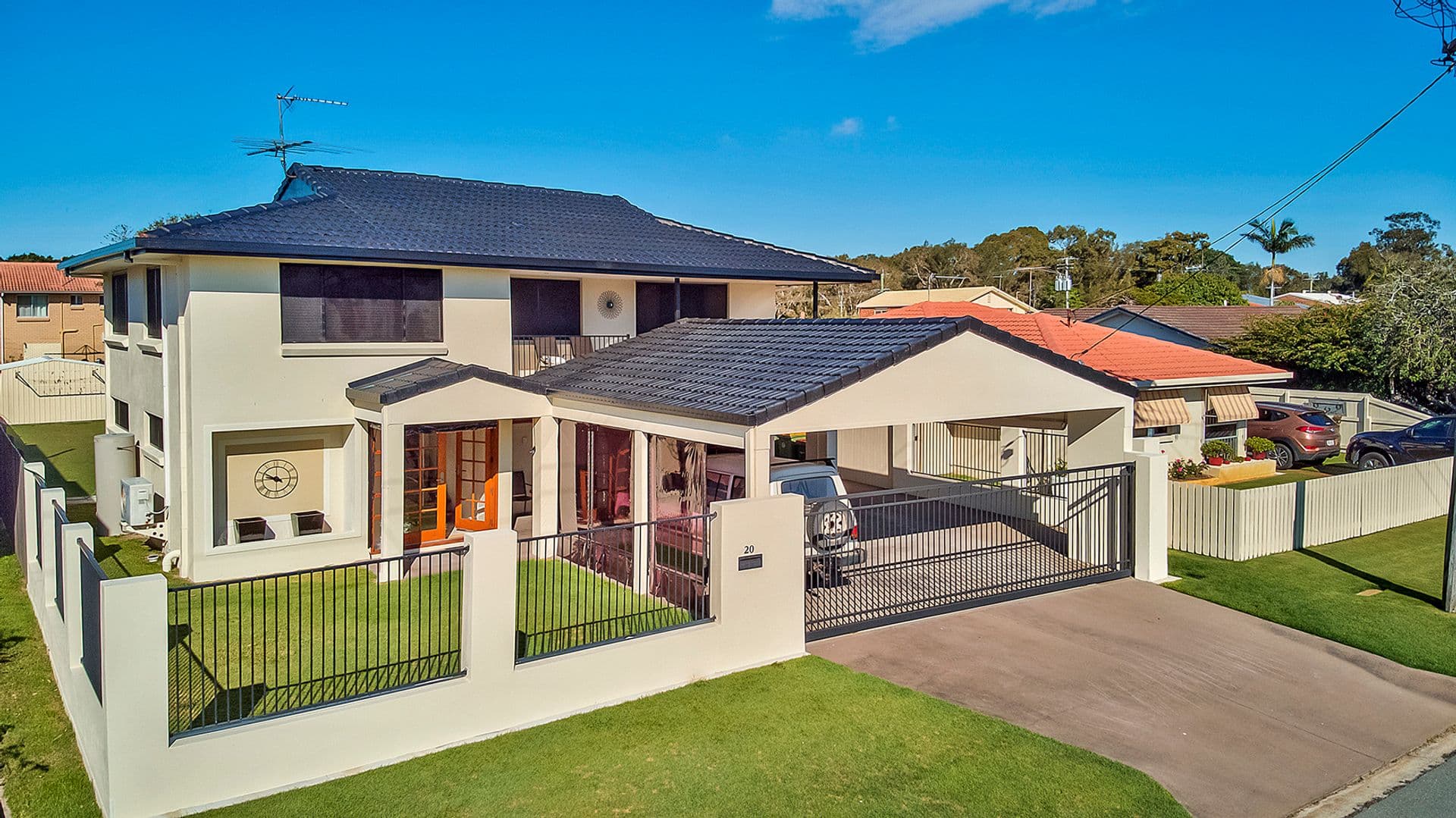2/24 Bulcock Street, Caloundra, QLD, 4551, Golden Beach - Thumbnail 2