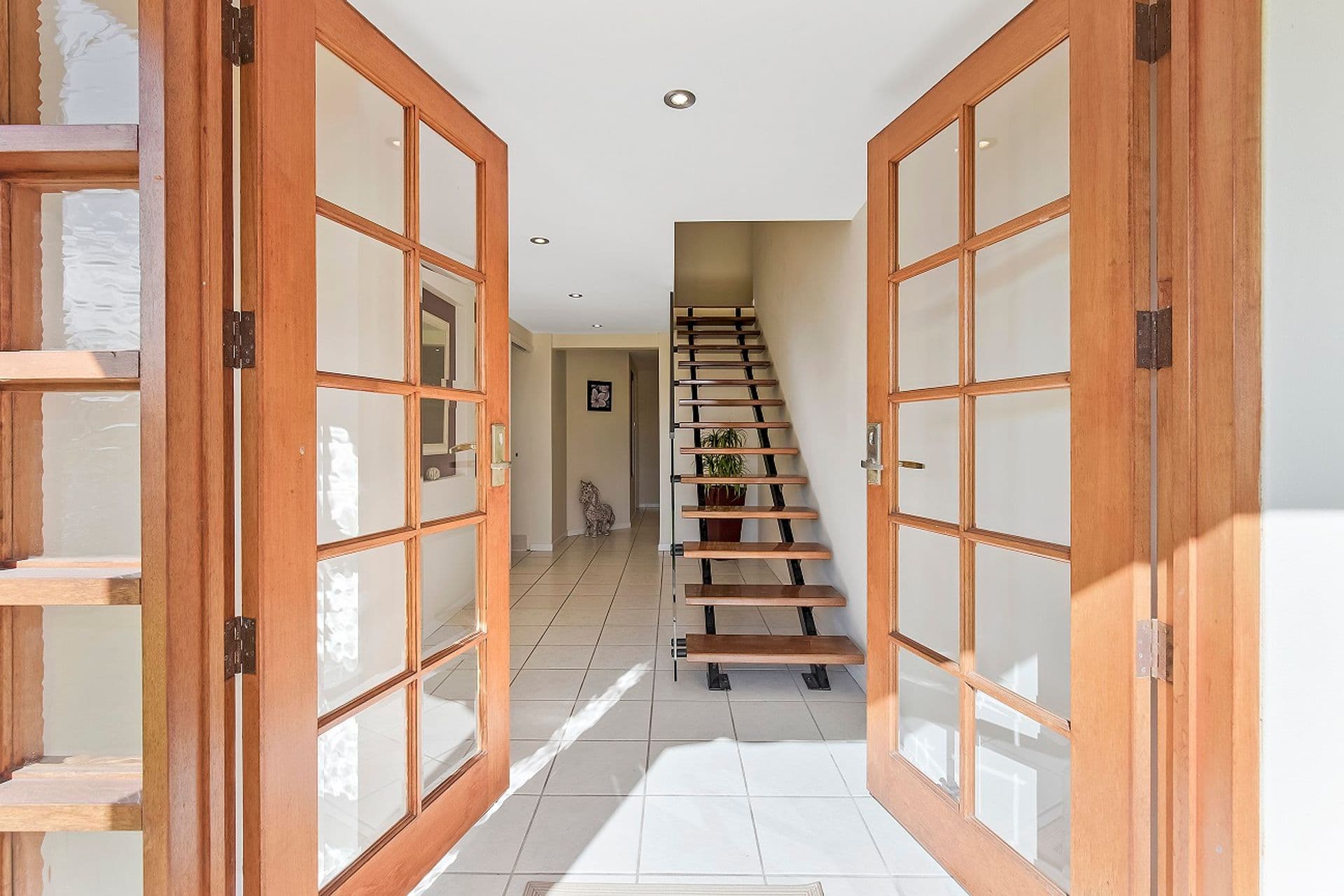 2/24 Bulcock Street, Caloundra, QLD, 4551, Golden Beach - Thumbnail 3