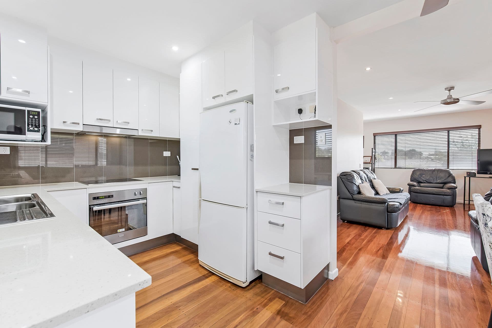 2/24 Bulcock Street, Caloundra, QLD, 4551, Golden Beach - Thumbnail 4