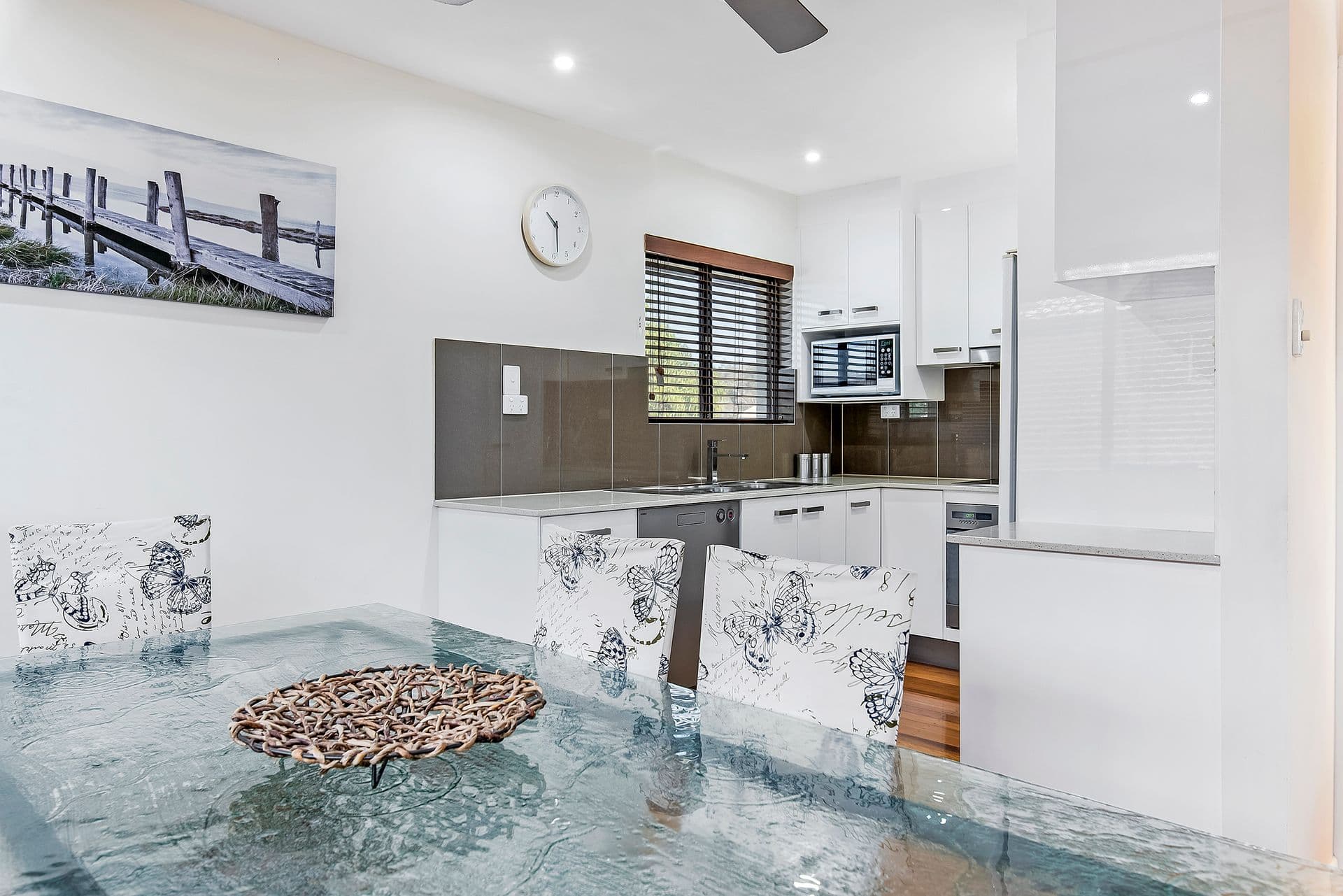 2/24 Bulcock Street, Caloundra, QLD, 4551, Golden Beach - Thumbnail 5