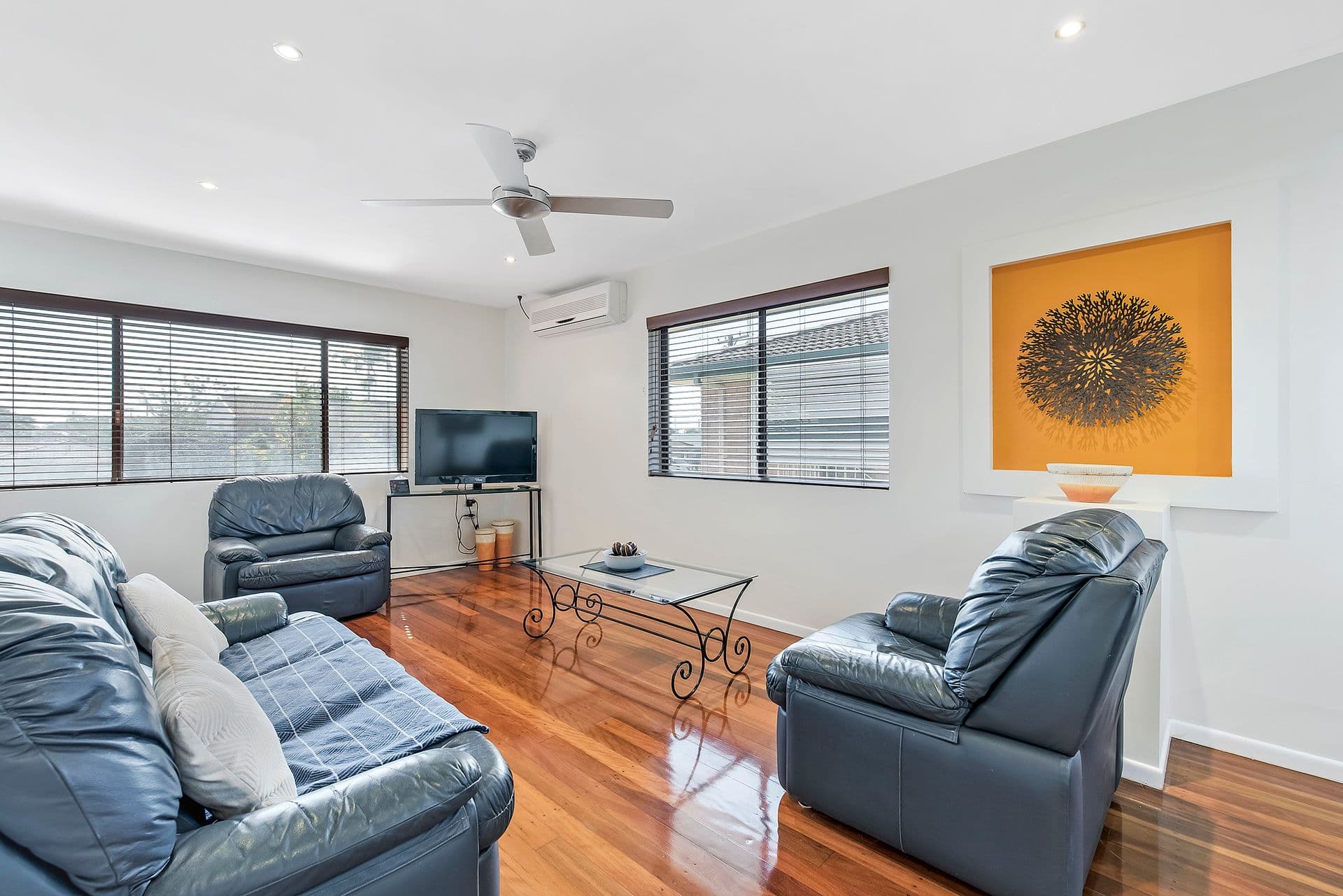 2/24 Bulcock Street, Caloundra, QLD, 4551, Golden Beach - Thumbnail 6