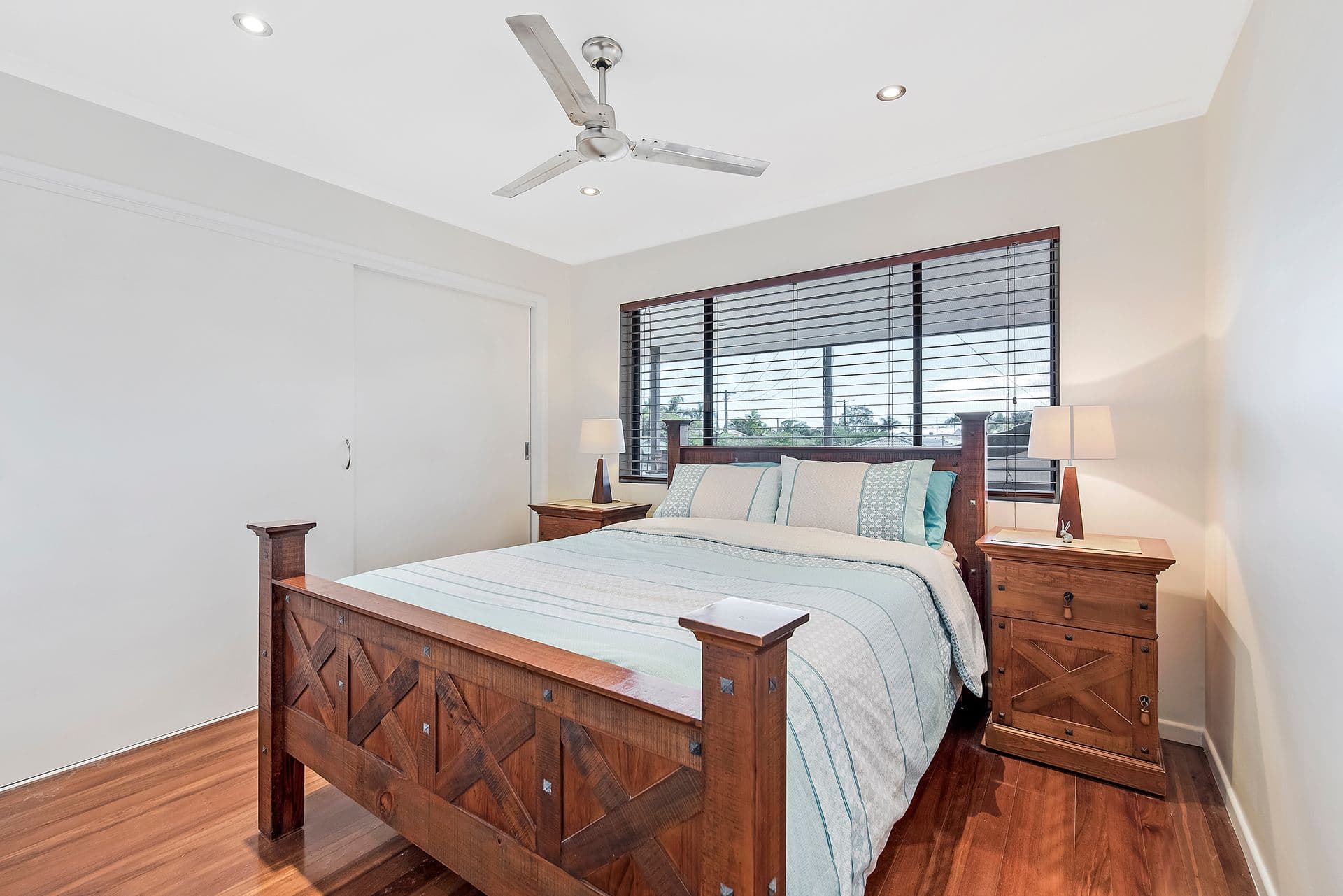 2/24 Bulcock Street, Caloundra, QLD, 4551, Golden Beach - Thumbnail 7