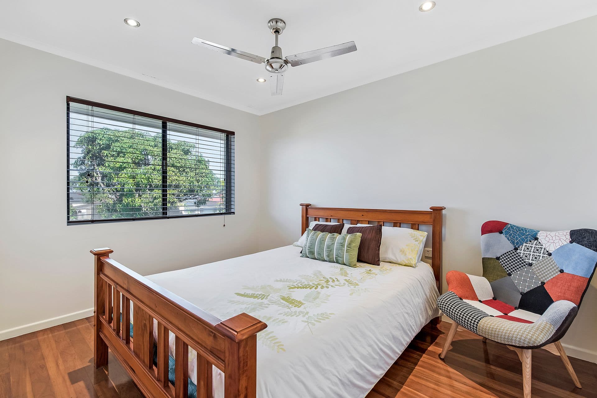 2/24 Bulcock Street, Caloundra, QLD, 4551, Golden Beach - Thumbnail 8