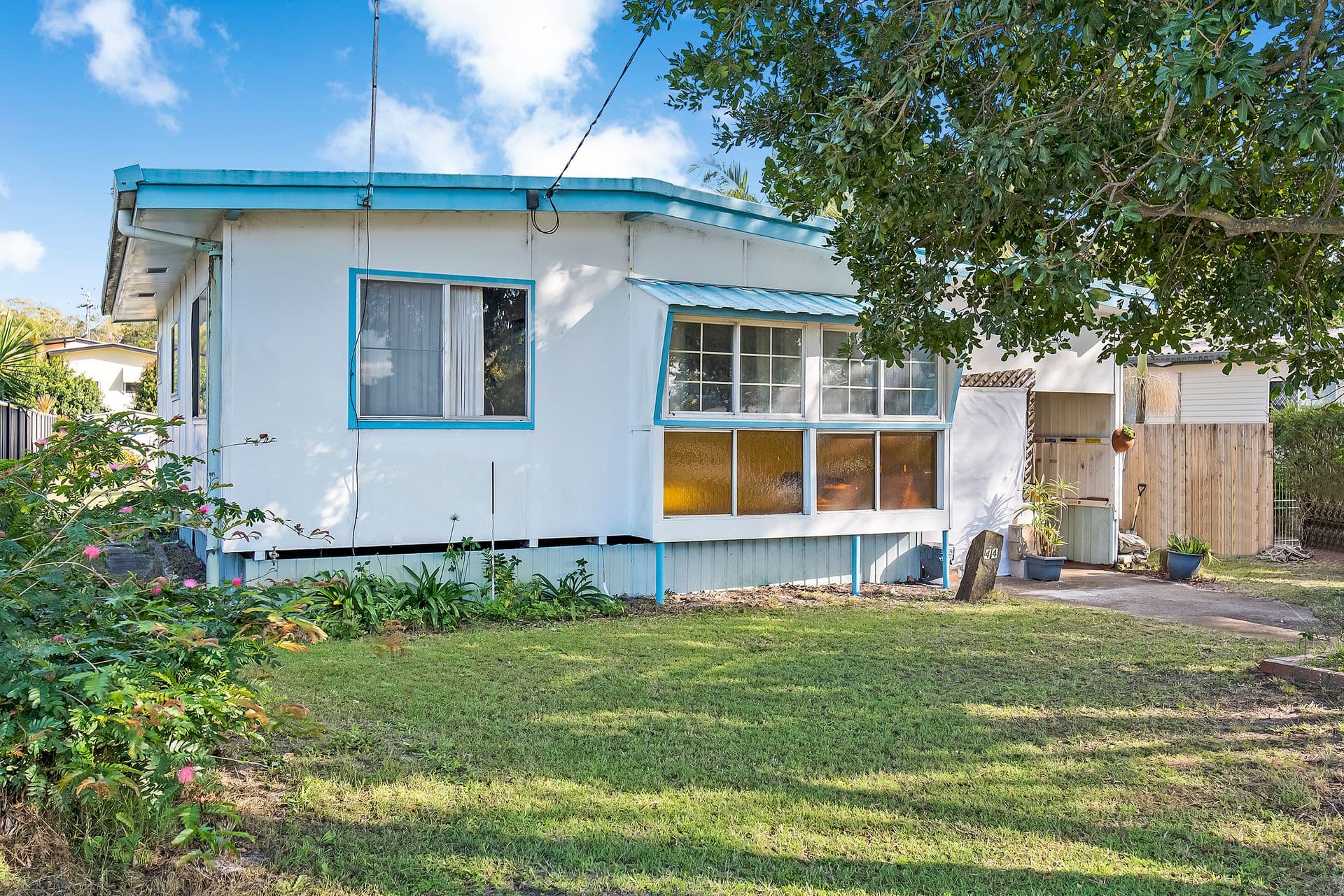 2/24 Bulcock Street, Caloundra, QLD, 4551, Golden Beach - Image 1