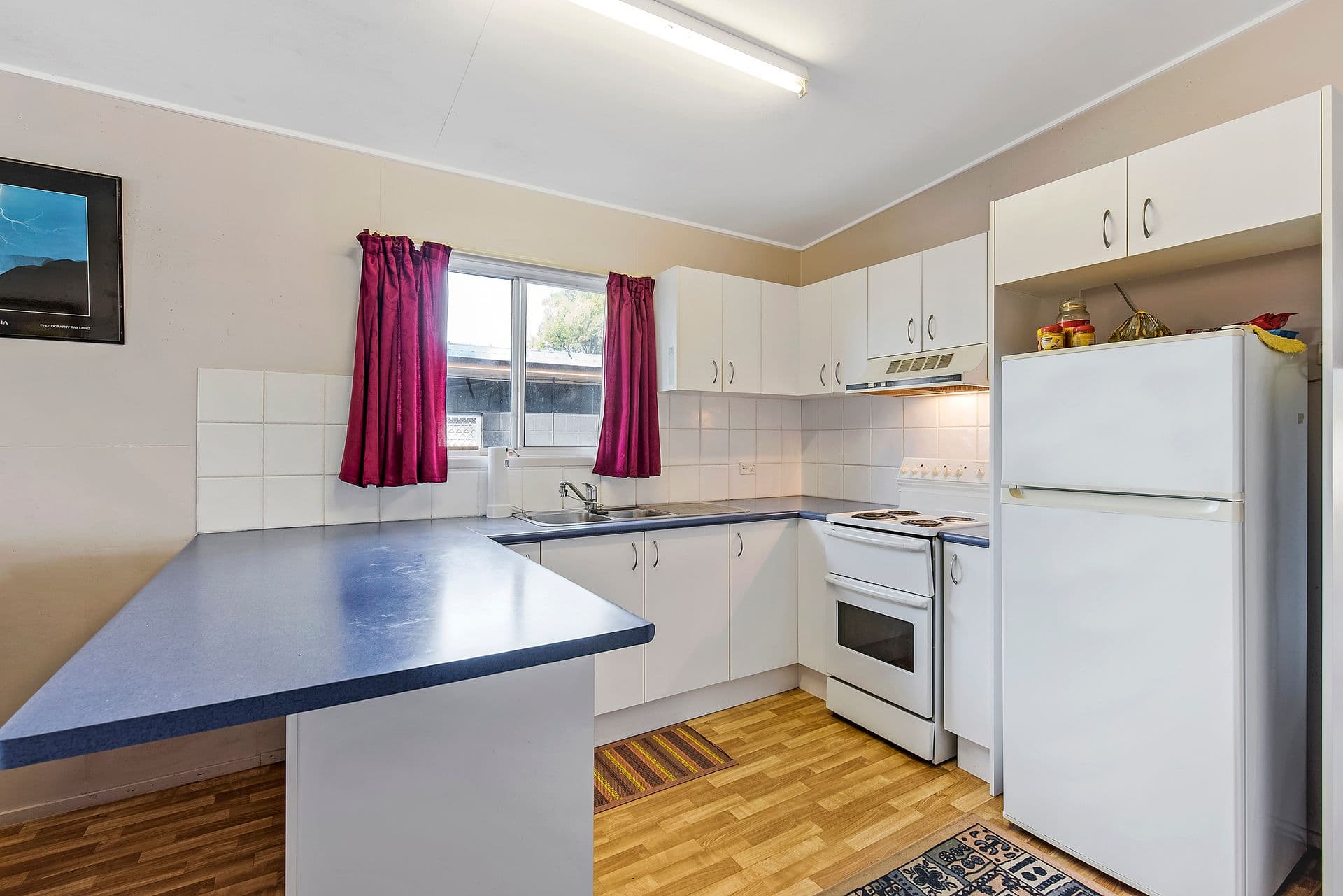 2/24 Bulcock Street, Caloundra, QLD, 4551, Golden Beach - Thumbnail 2