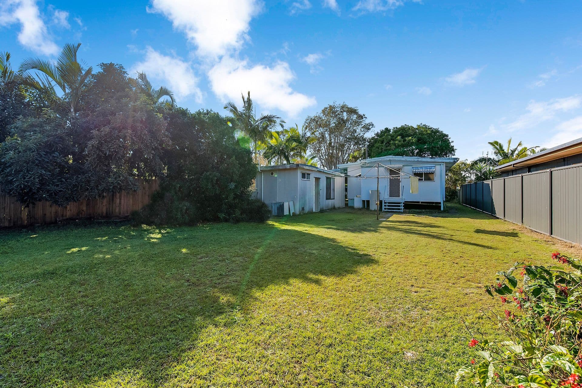 2/24 Bulcock Street, Caloundra, QLD, 4551, Golden Beach - Thumbnail 6