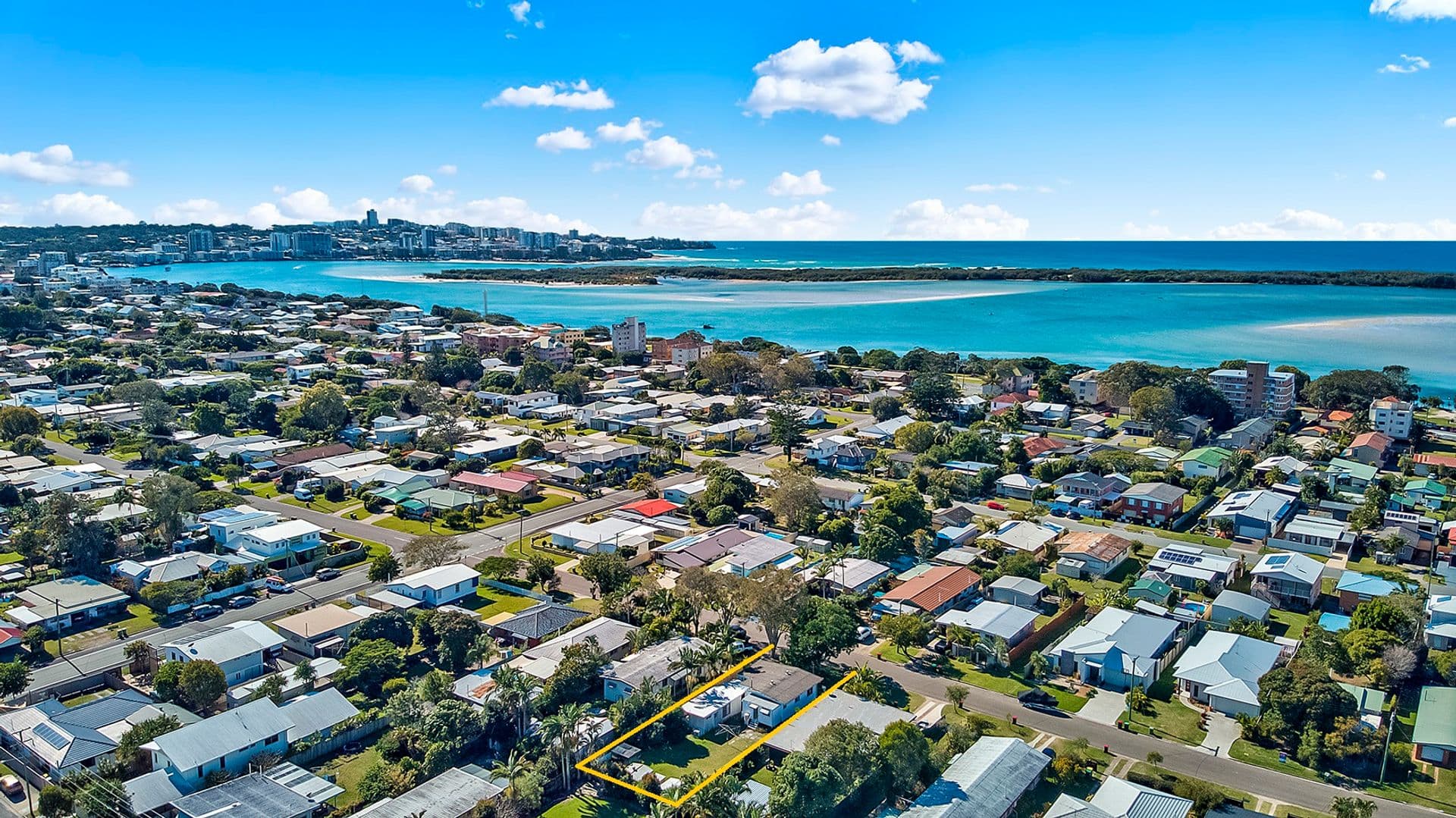 2/24 Bulcock Street, Caloundra, QLD, 4551, Golden Beach - Thumbnail 4