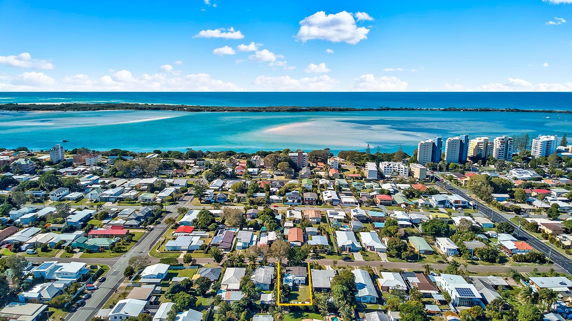 2/24 Bulcock Street, Caloundra, QLD, 4551, Golden Beach - Thumbnail 5