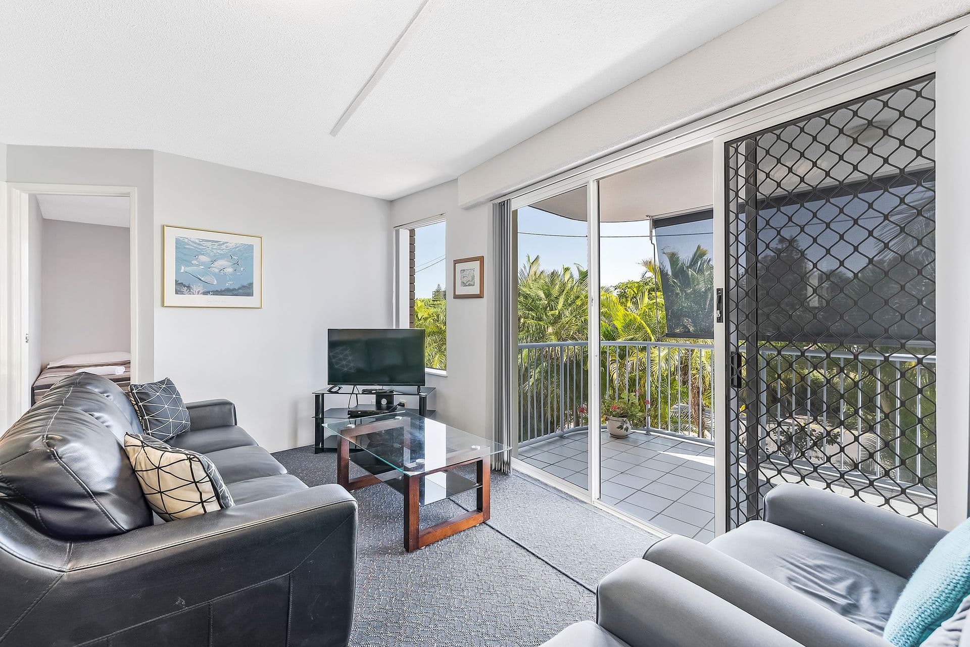 2/42 Maloja Avenue, Caloundra, QLD, 4551, Caloundra - Thumbnail 2