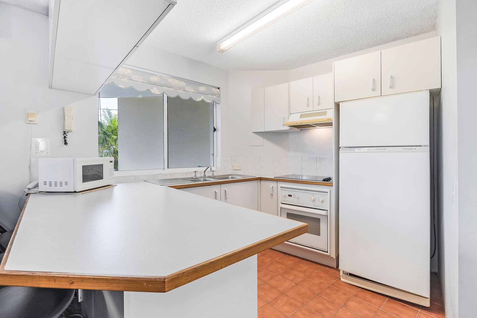 2/42 Maloja Avenue, Caloundra, QLD, 4551, Caloundra - Thumbnail 3