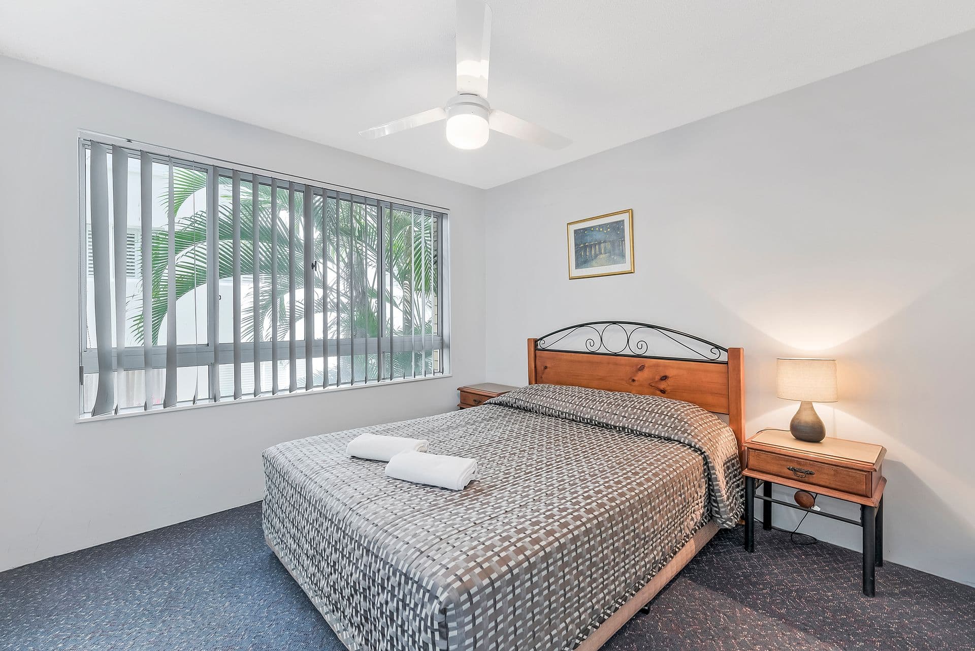 2/42 Maloja Avenue, Caloundra, QLD, 4551, Caloundra - Thumbnail 4