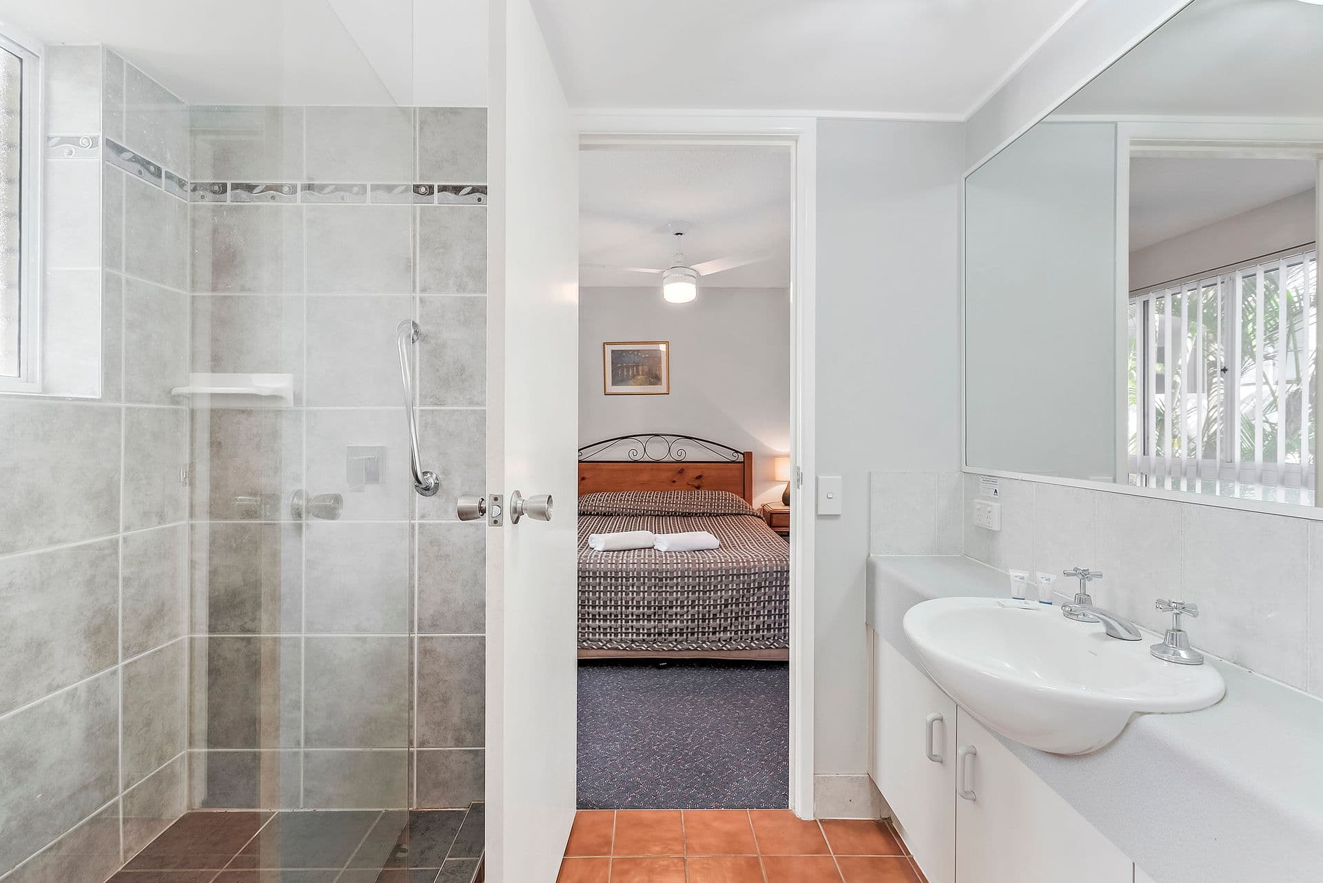 2/42 Maloja Avenue, Caloundra, QLD, 4551, Caloundra - Thumbnail 5