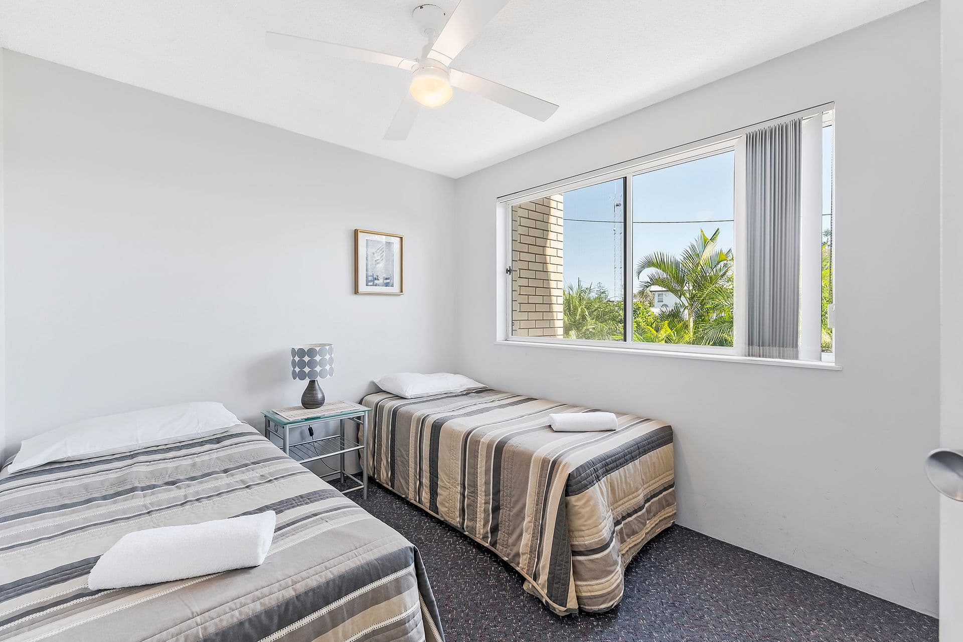 2/42 Maloja Avenue, Caloundra, QLD, 4551, Caloundra - Thumbnail 6