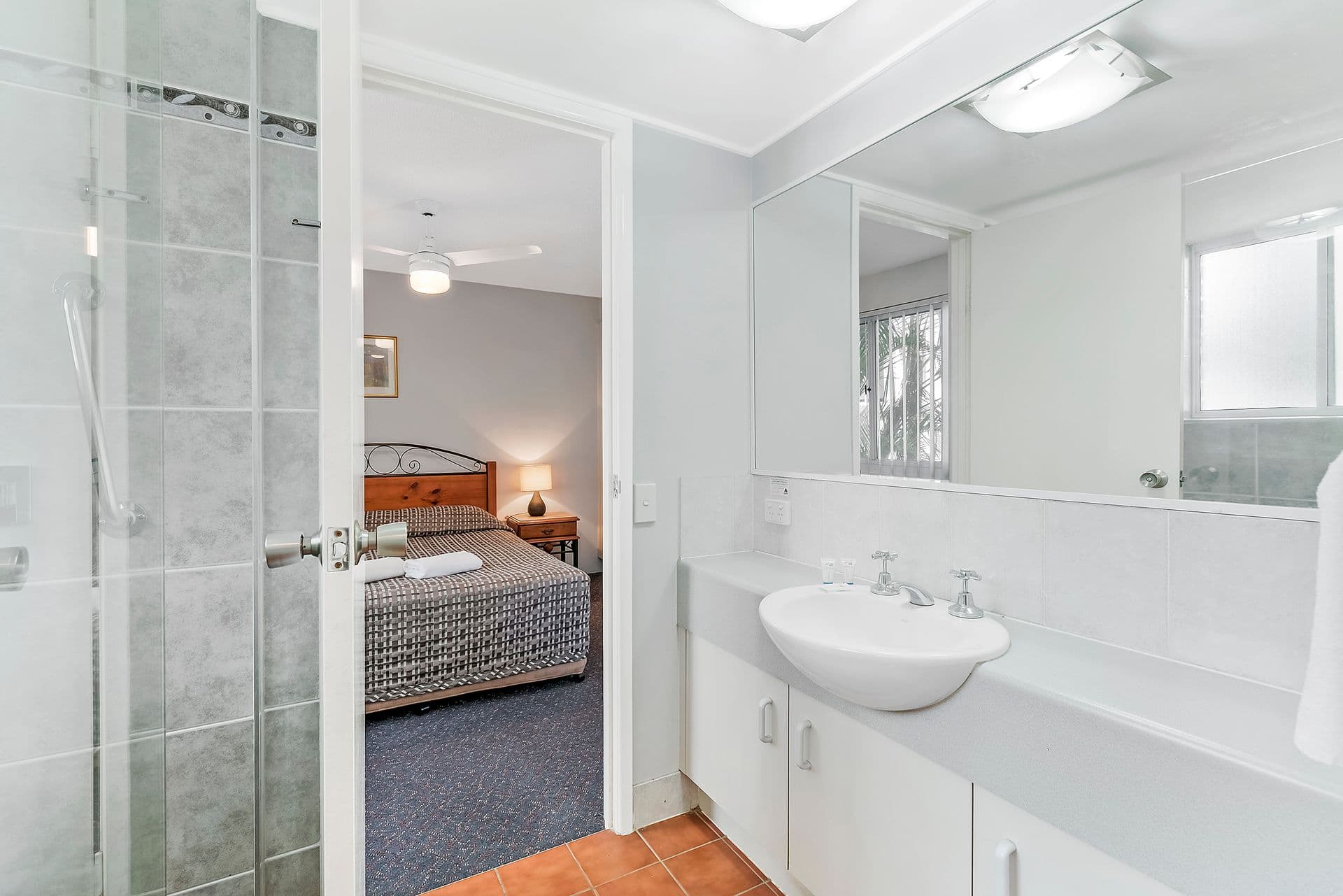 2/42 Maloja Avenue, Caloundra, QLD, 4551, Caloundra - Thumbnail 7