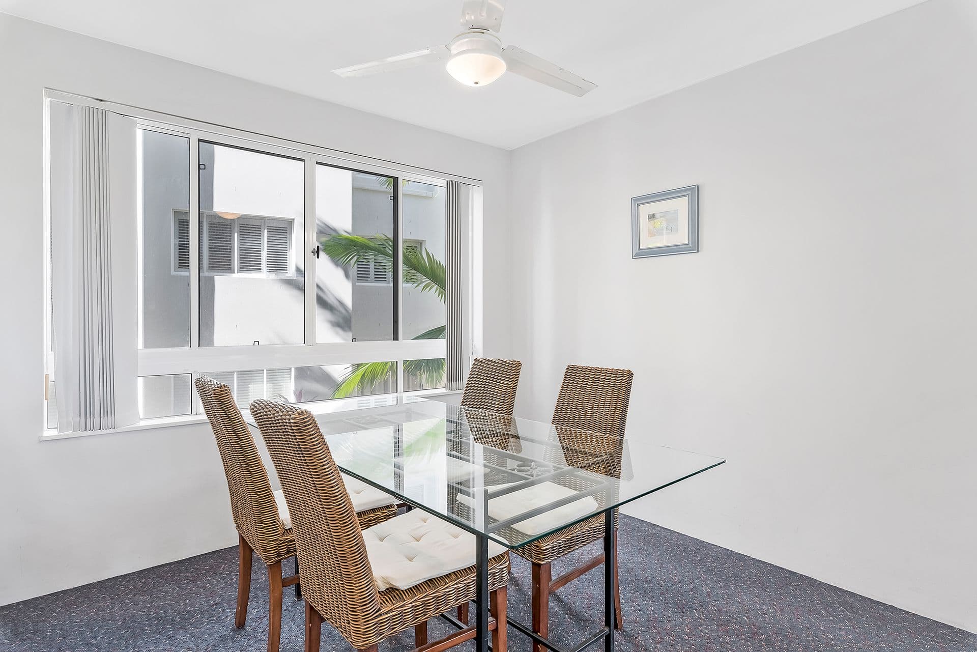 2/42 Maloja Avenue, Caloundra, QLD, 4551, Caloundra - Thumbnail 8