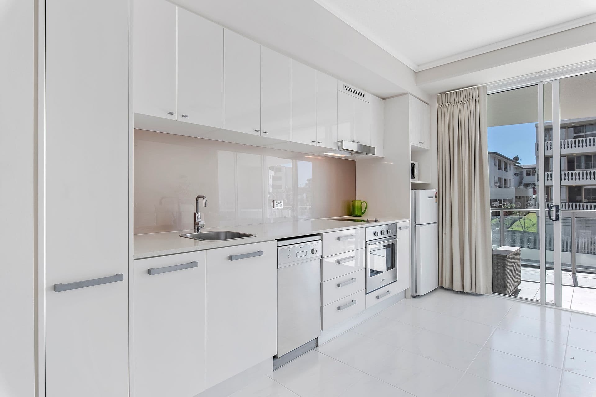 2035/80 Lower Gay Tce, Caloundra, QLD, 4551, Caloundra - Thumbnail 2