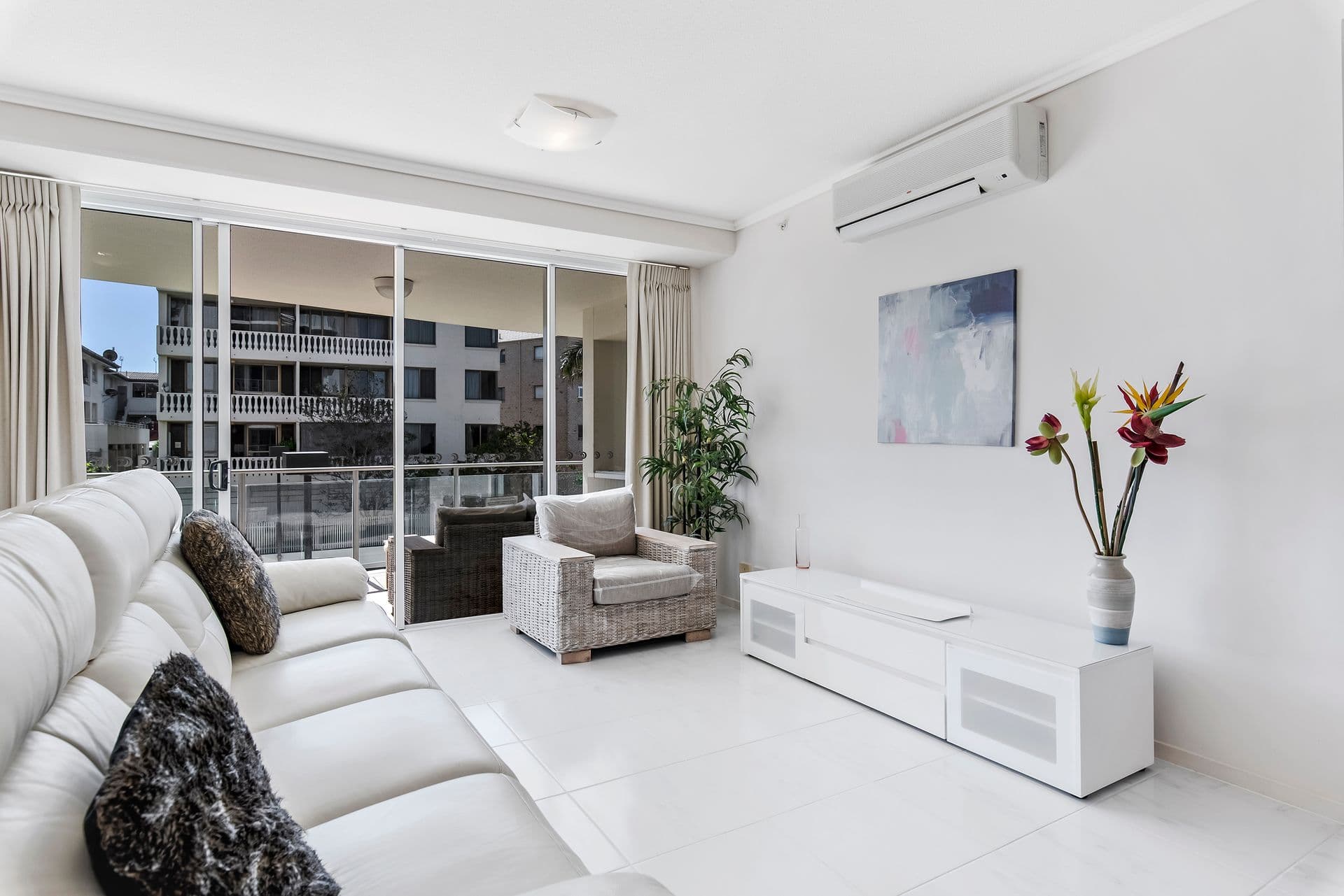 2035/80 Lower Gay Tce, Caloundra, QLD, 4551, Caloundra - Thumbnail 4