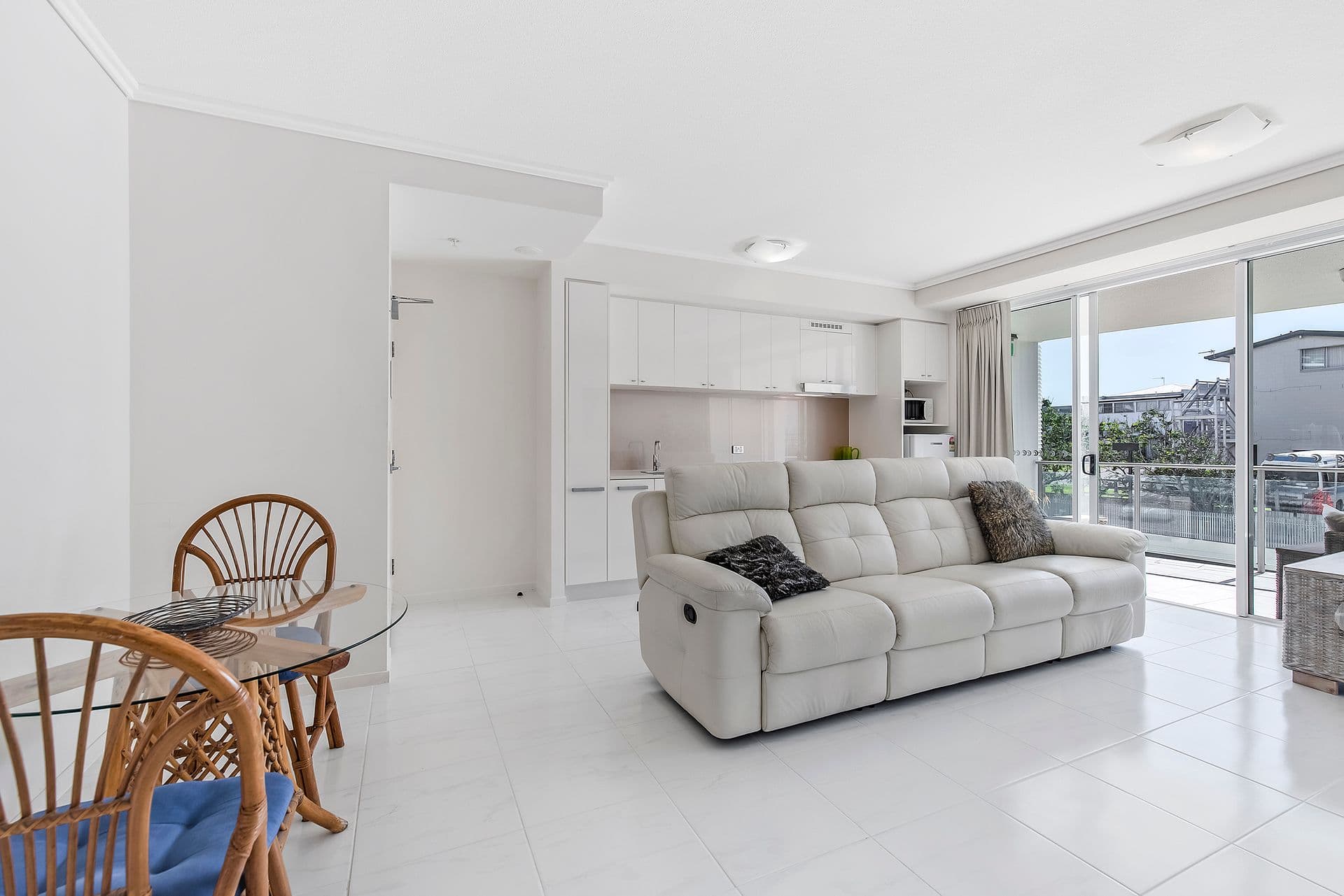 2035/80 Lower Gay Tce, Caloundra, QLD, 4551, Caloundra - Thumbnail 5