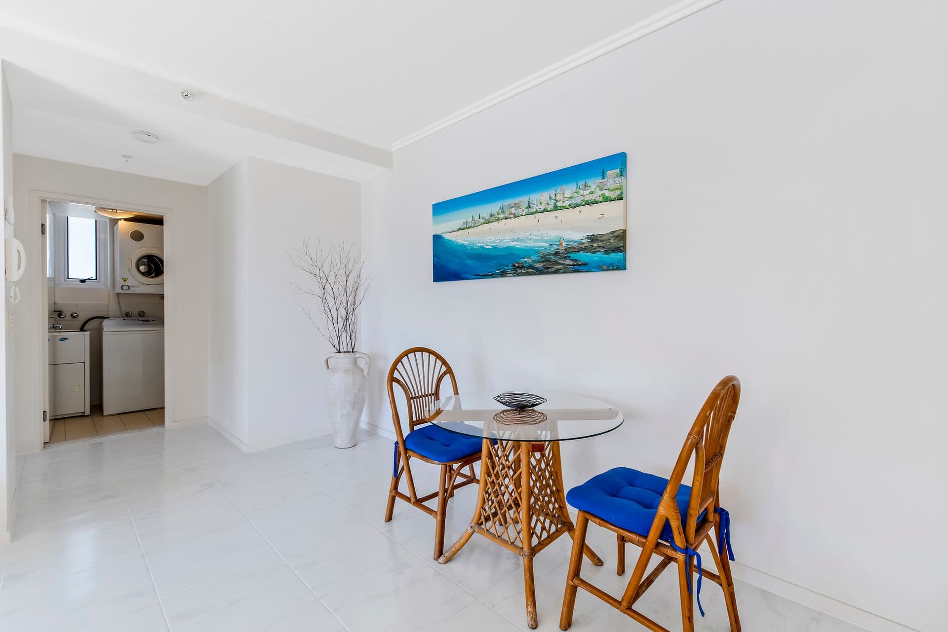 2035/80 Lower Gay Tce, Caloundra, QLD, 4551, Caloundra - Thumbnail 6