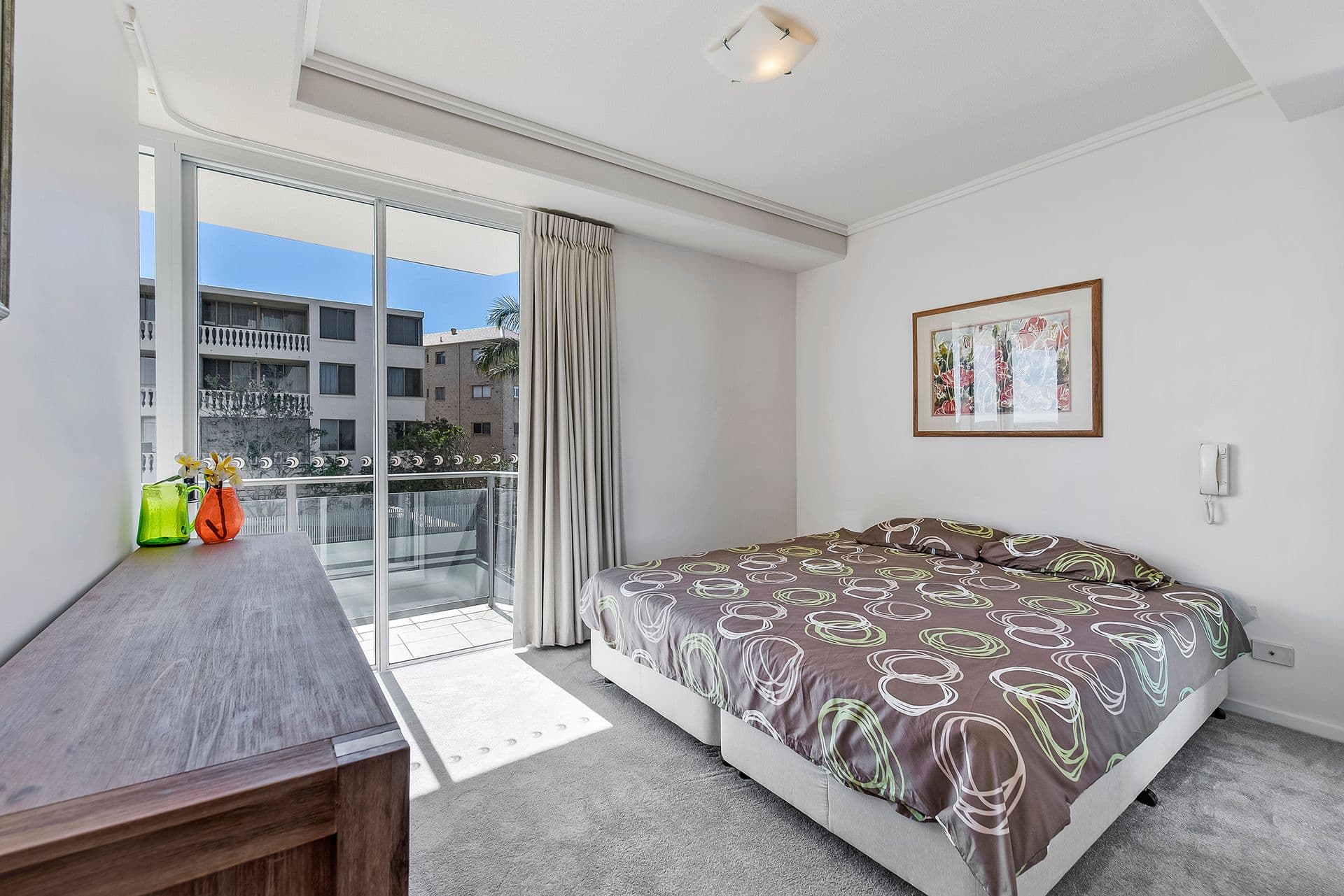 2035/80 Lower Gay Tce, Caloundra, QLD, 4551, Caloundra - Thumbnail 7