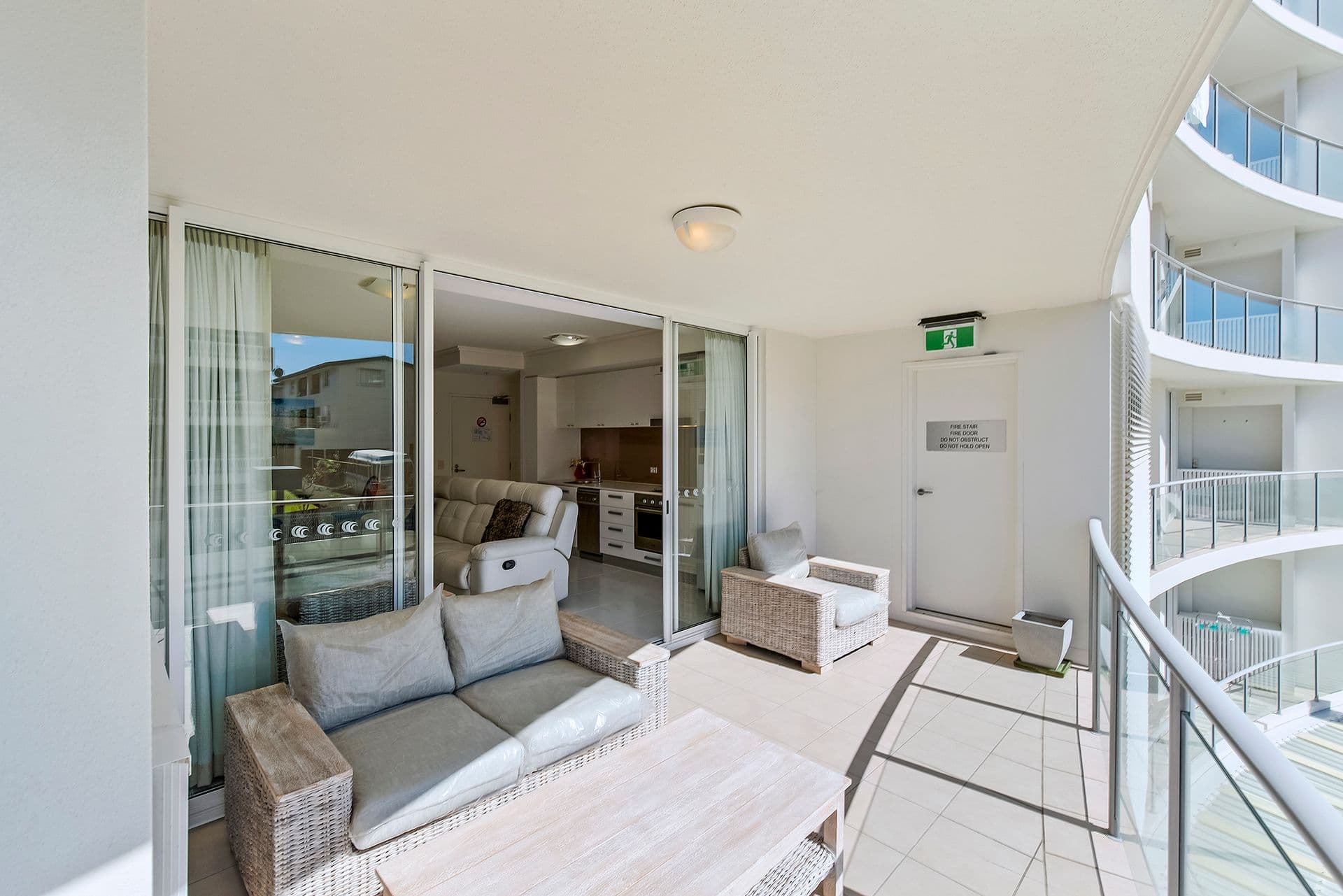 2035/80 Lower Gay Tce, Caloundra, QLD, 4551, Caloundra - Thumbnail 8