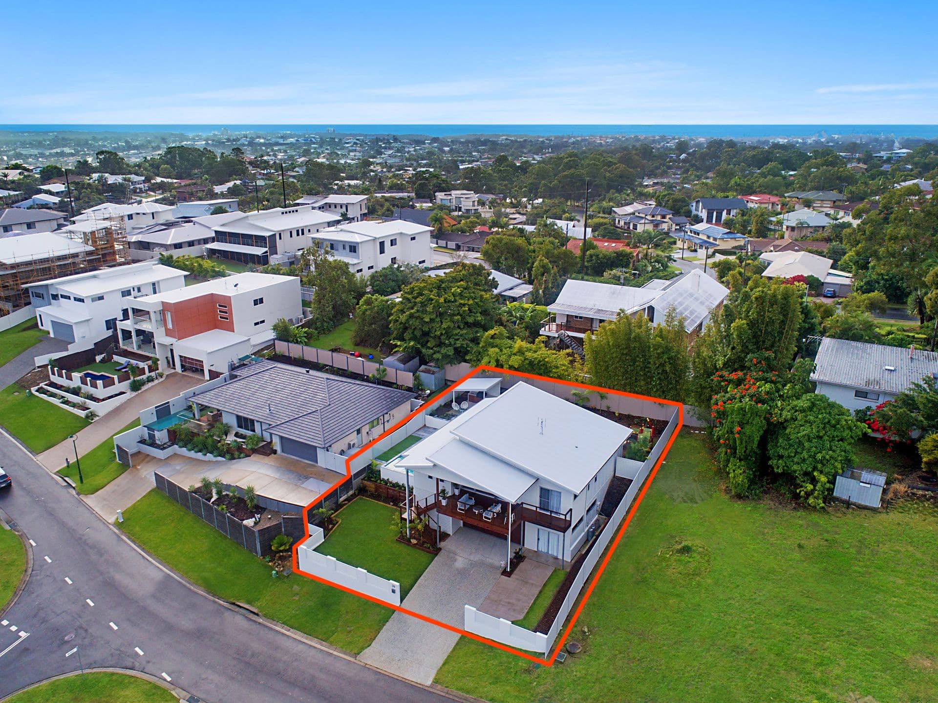 2/24 Bulcock Street, Caloundra, QLD, 4551, Aroona - Thumbnail 3