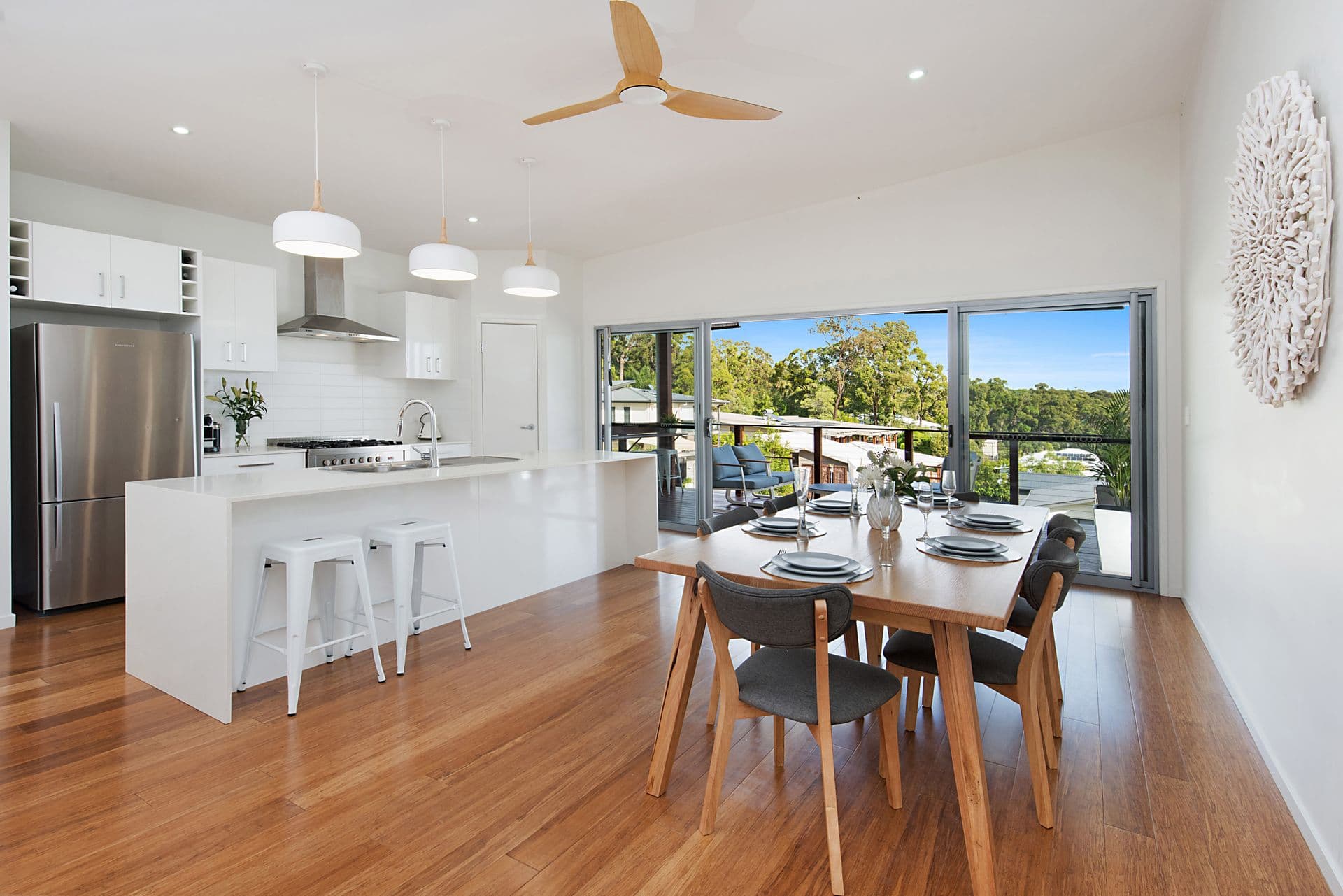 2/24 Bulcock Street, Caloundra, QLD, 4551, Aroona - Thumbnail 4