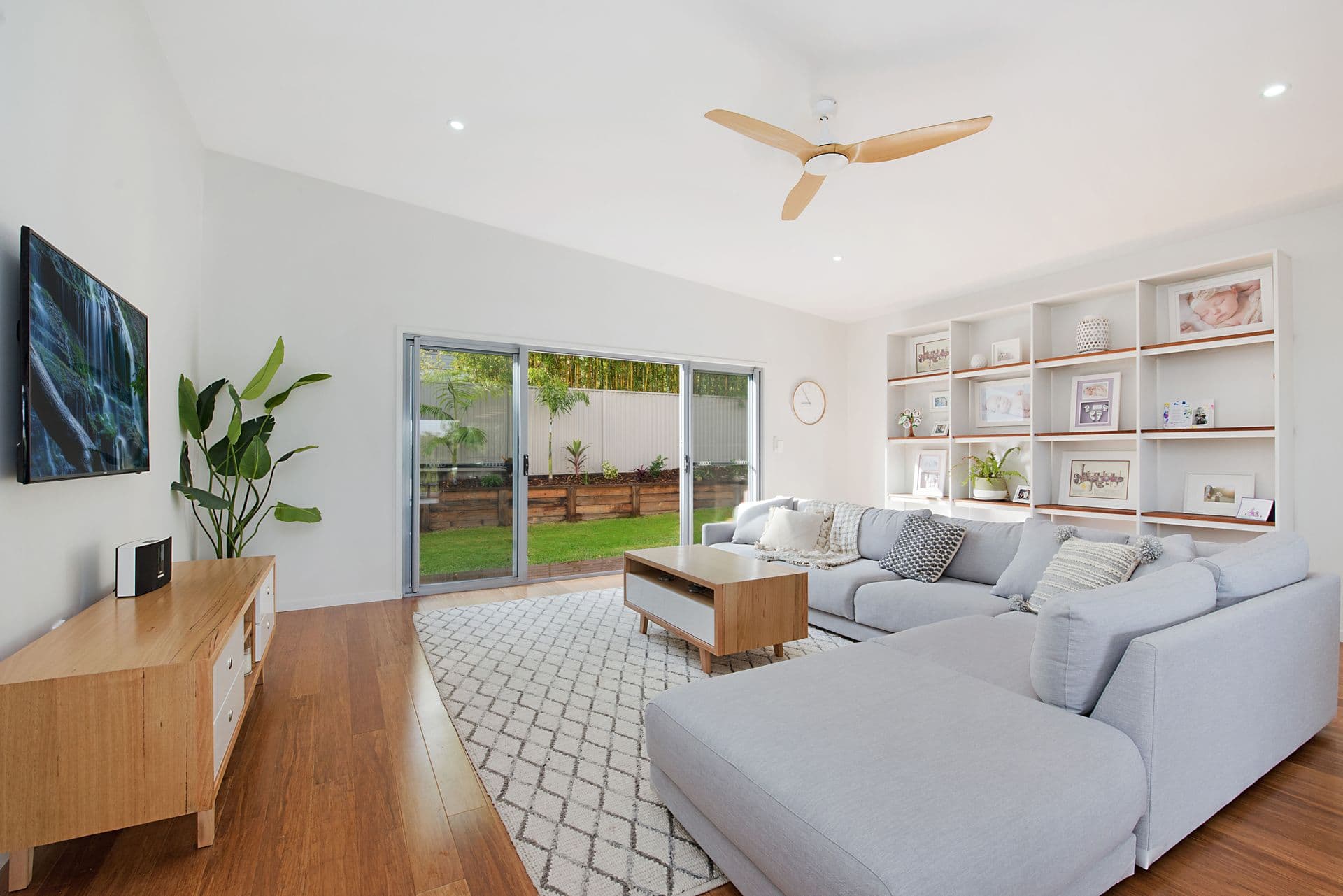 2/24 Bulcock Street, Caloundra, QLD, 4551, Aroona - Thumbnail 5